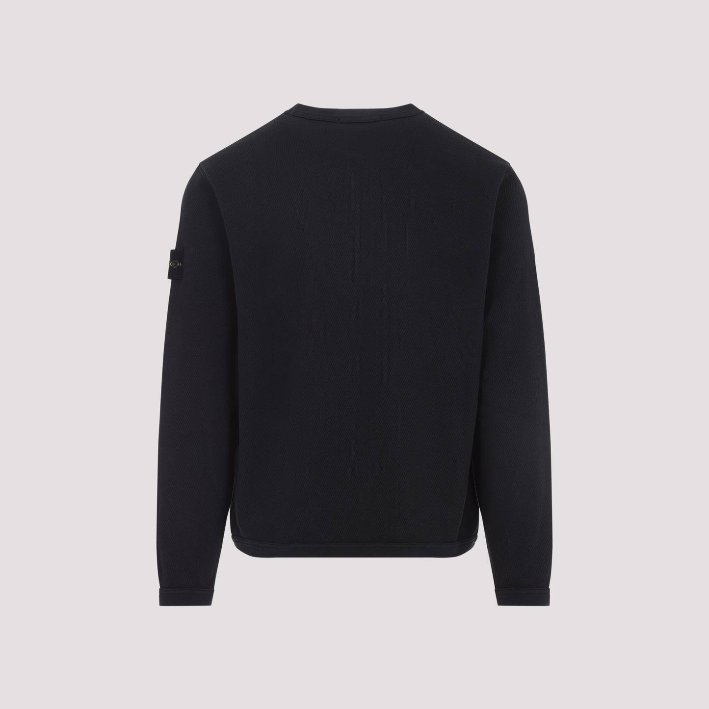 Stone Island Sweatshirt