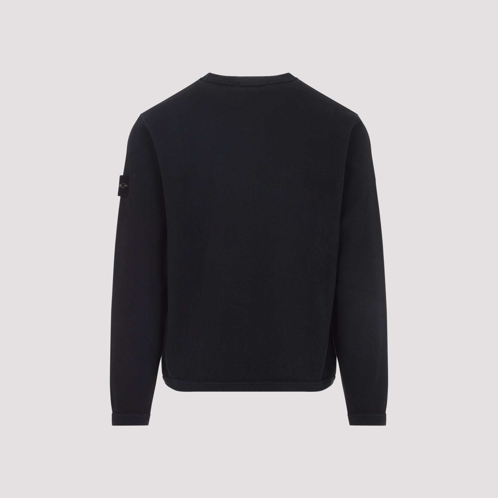 Stone Island Sweatshirt