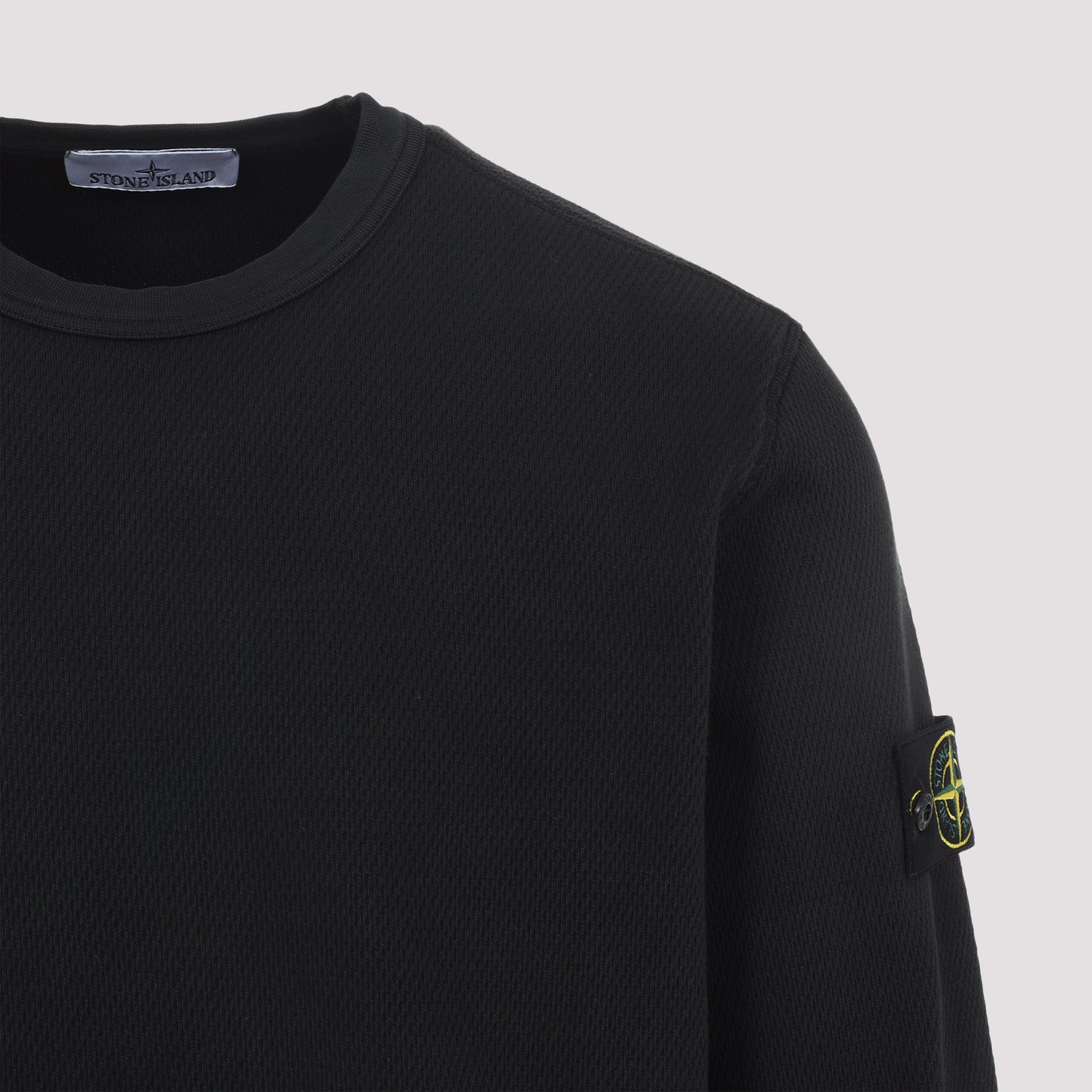 Stone Island Sweatshirt