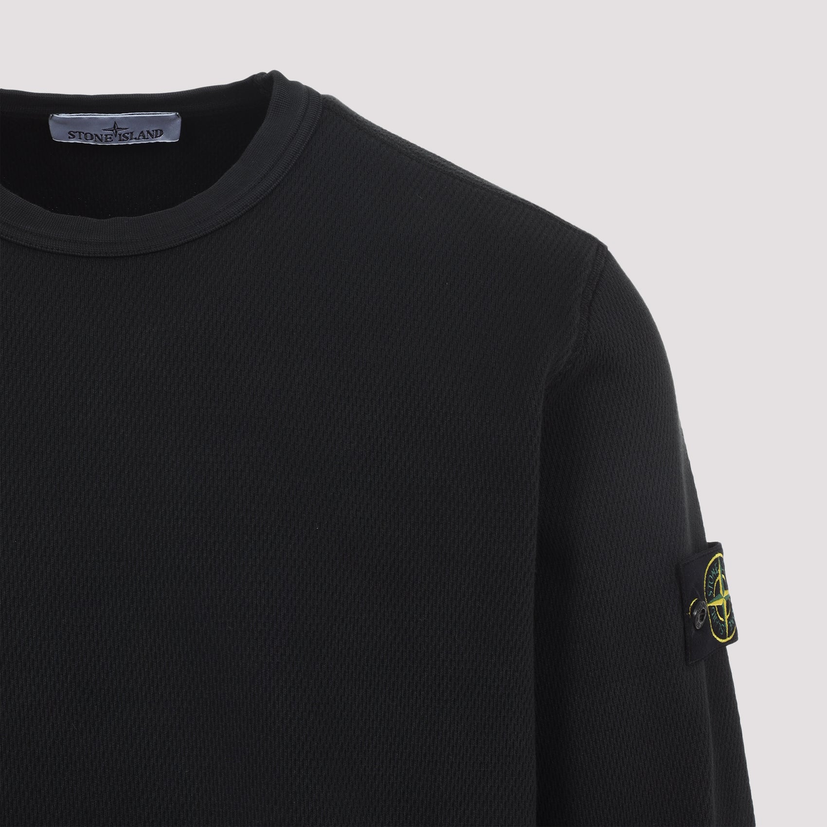Stone Island Sweatshirt