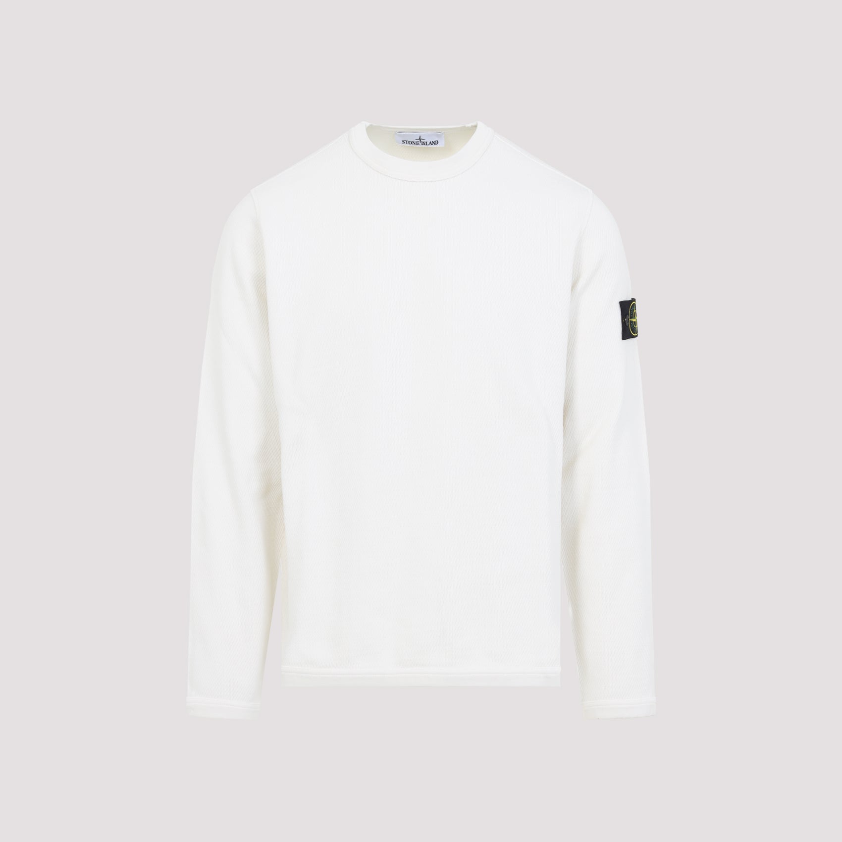Stone Island Sweatshirt