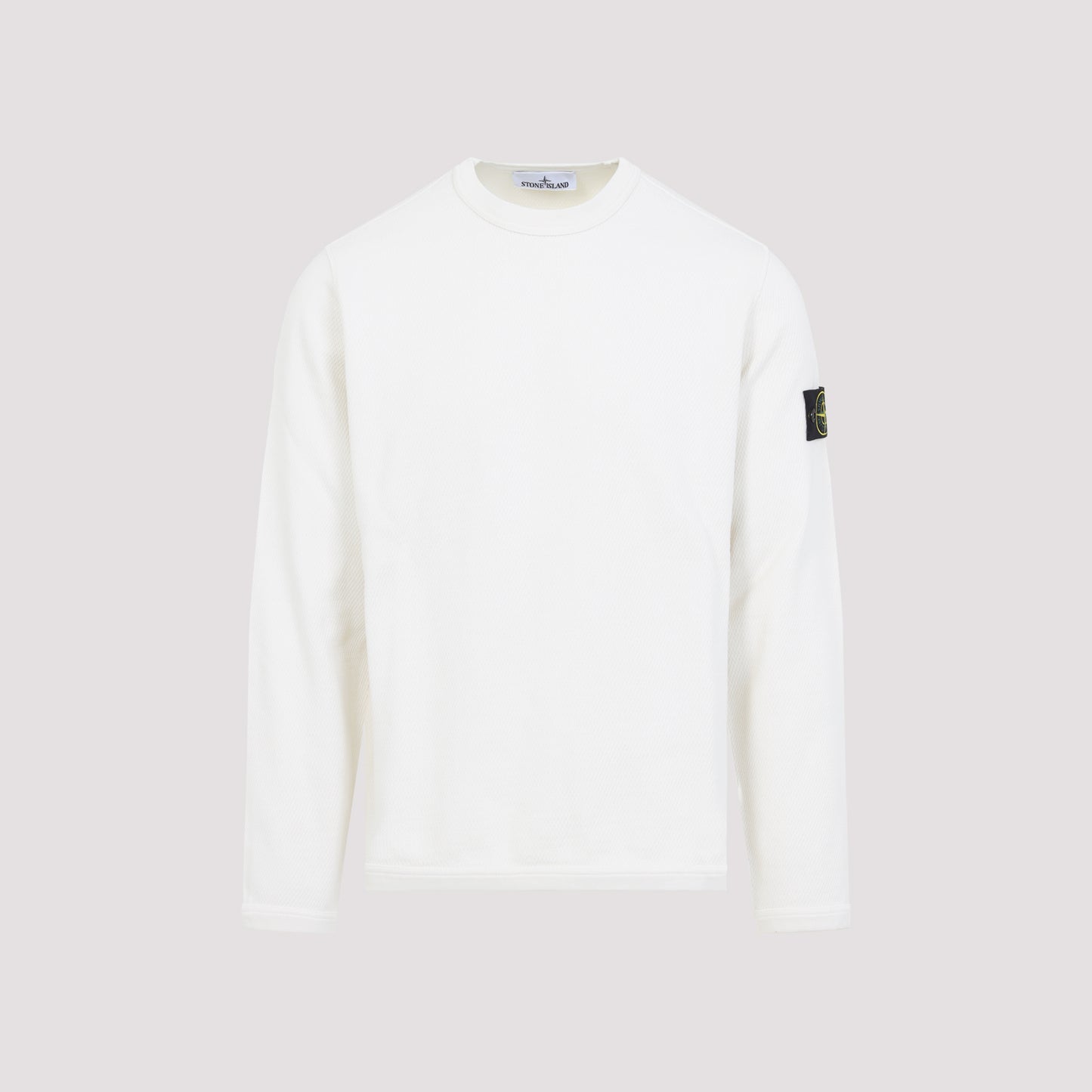 Stone Island Sweatshirt