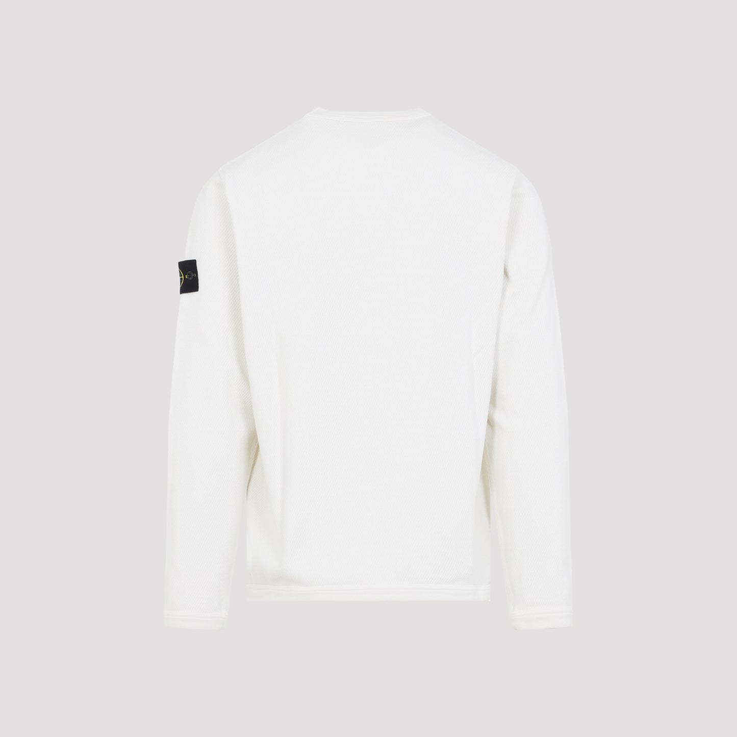 Stone Island Sweatshirt