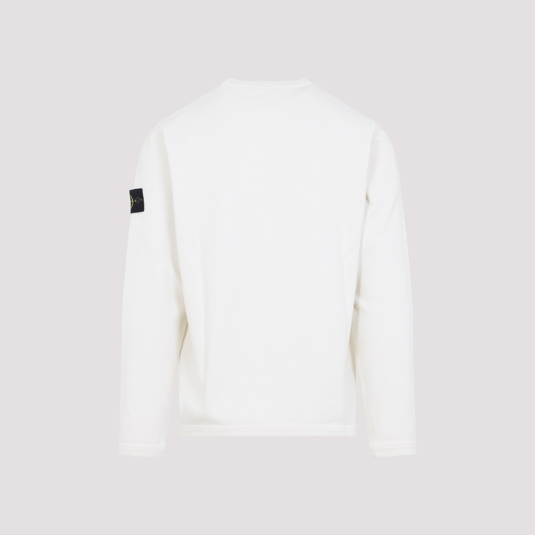 Stone Island Sweatshirt