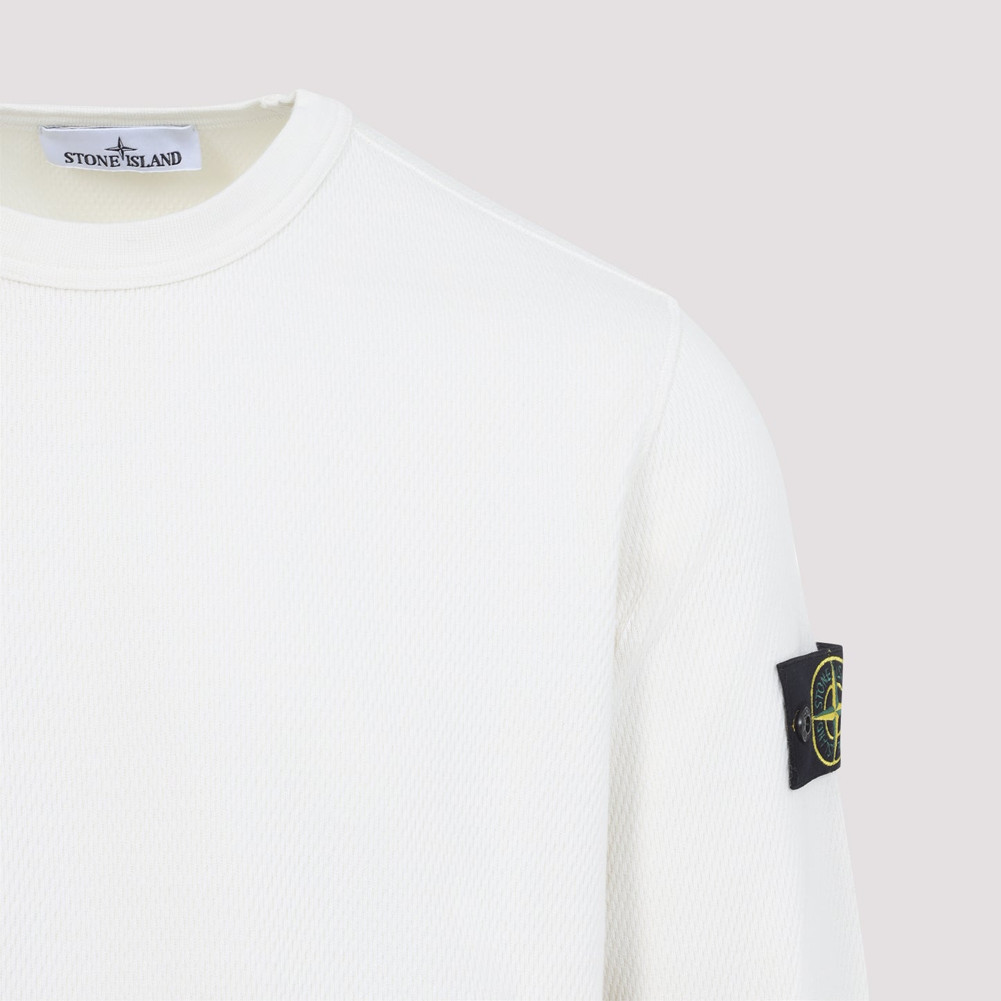 Stone Island Sweatshirt