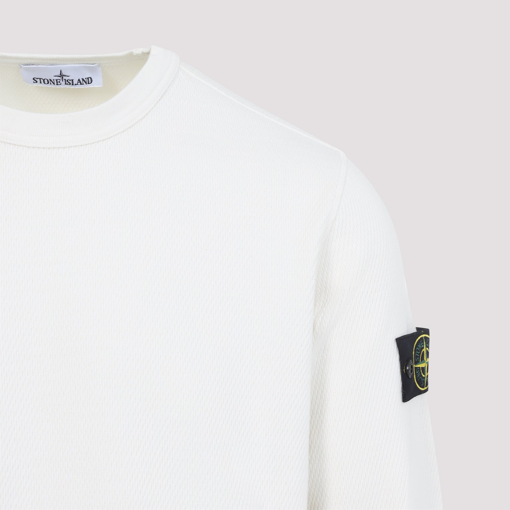 Stone Island Sweatshirt