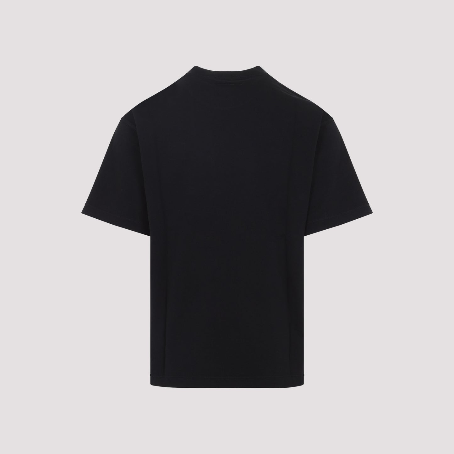Stone Island Short Sleeves T-Shirt