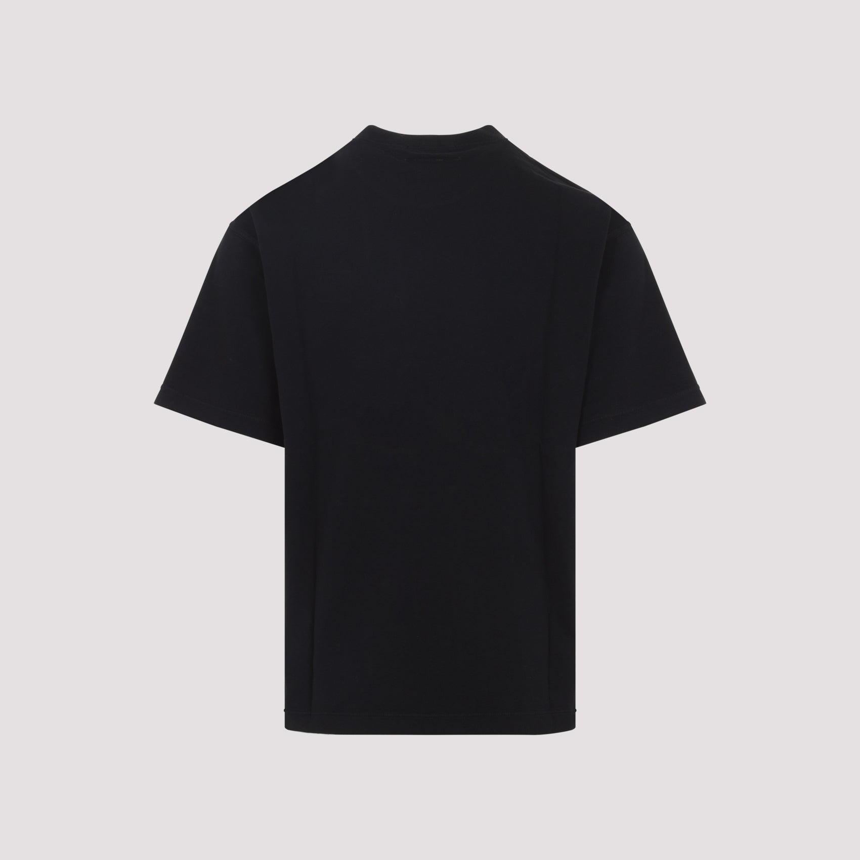 Stone Island Short Sleeves T-Shirt