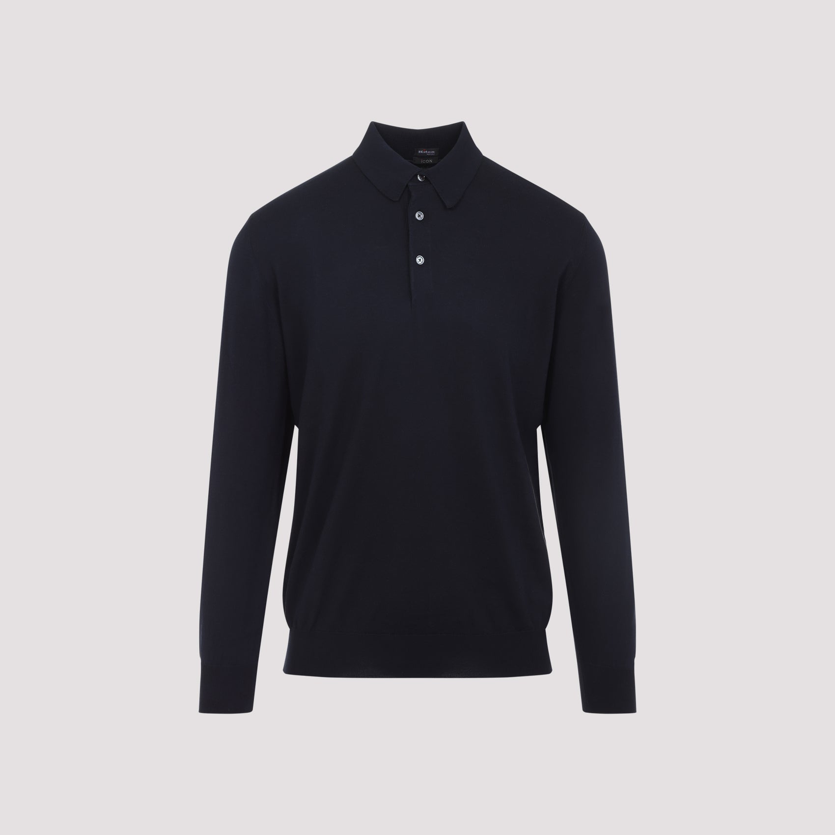 Kiton Polo