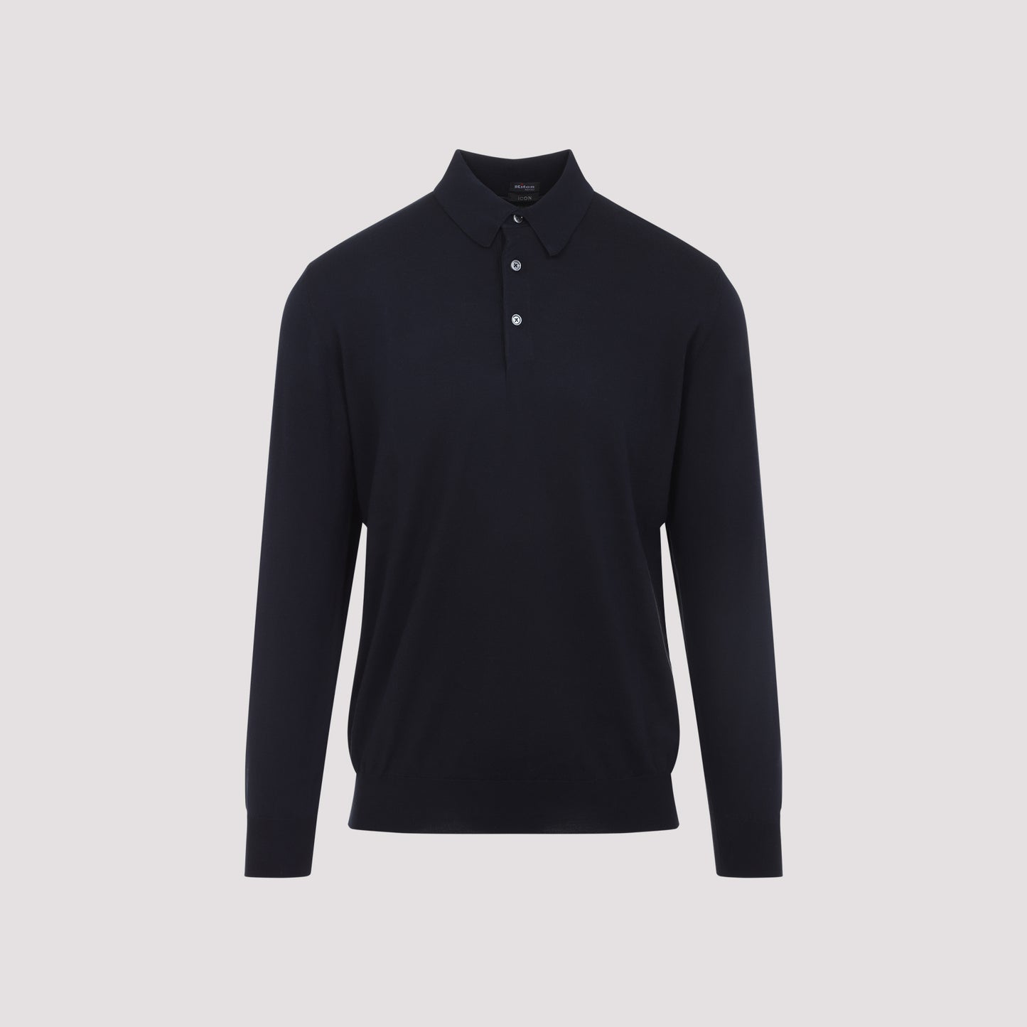 Kiton Polo