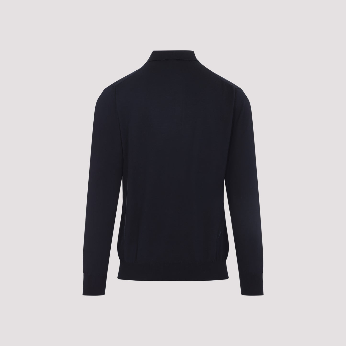 Kiton Polo