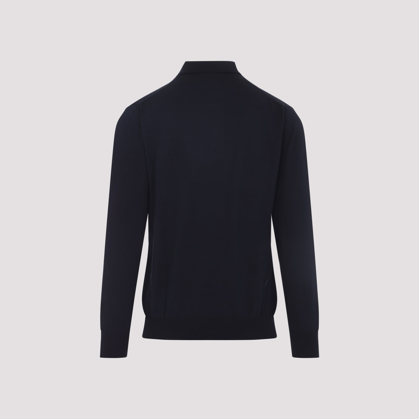Kiton Polo