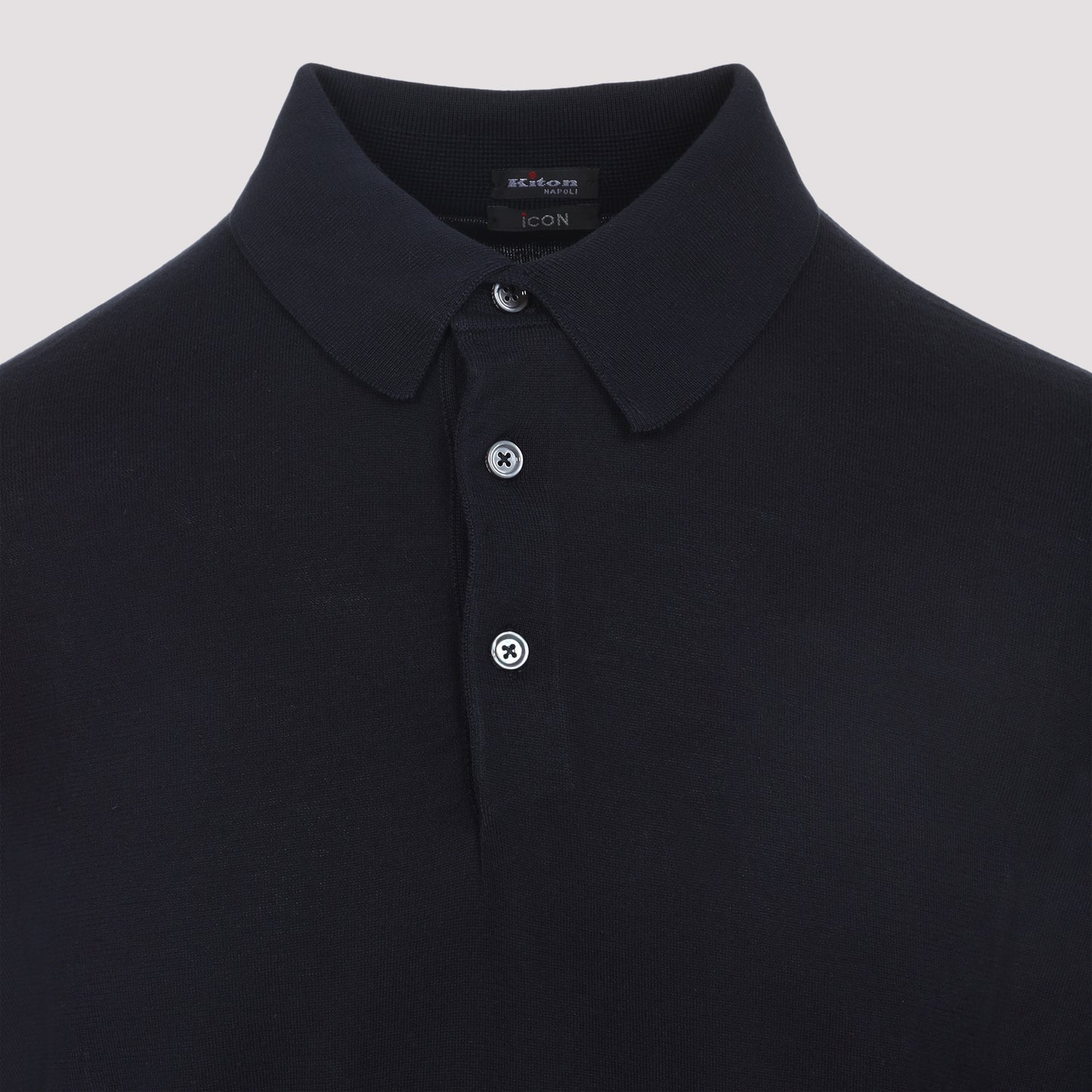 Kiton Polo