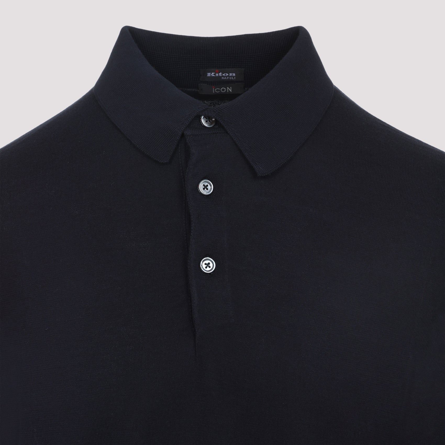 Kiton Polo