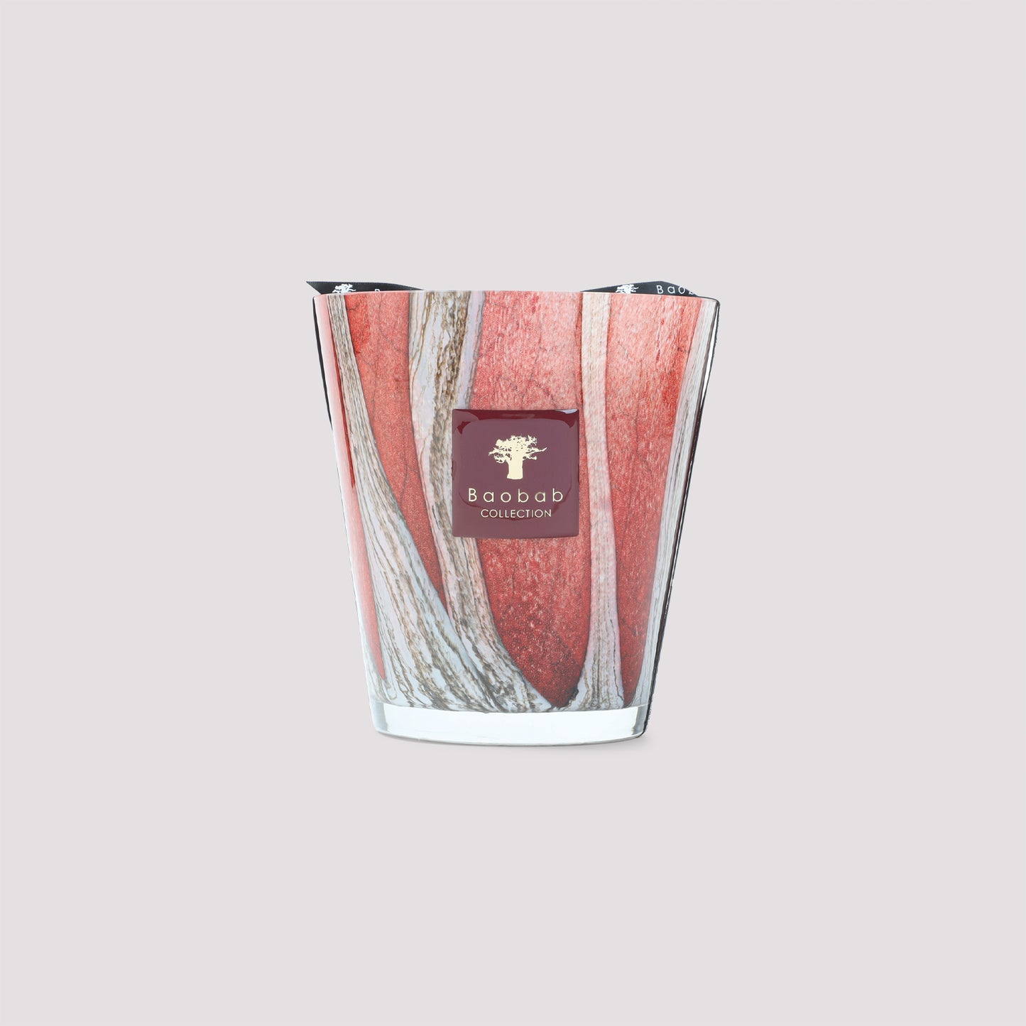 Baobab Collection Woods Risoud Max16 Candle