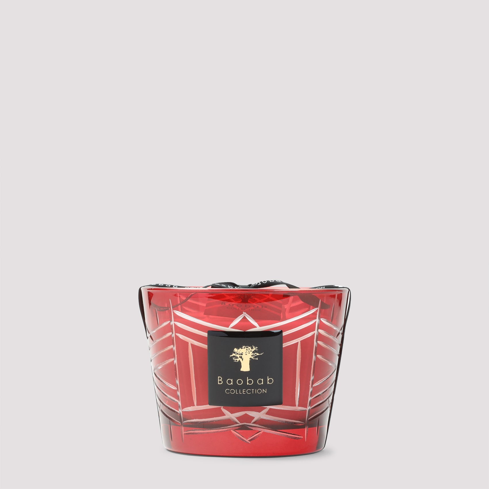 Baobab Collection Heritage Cernay Max10 Candle
