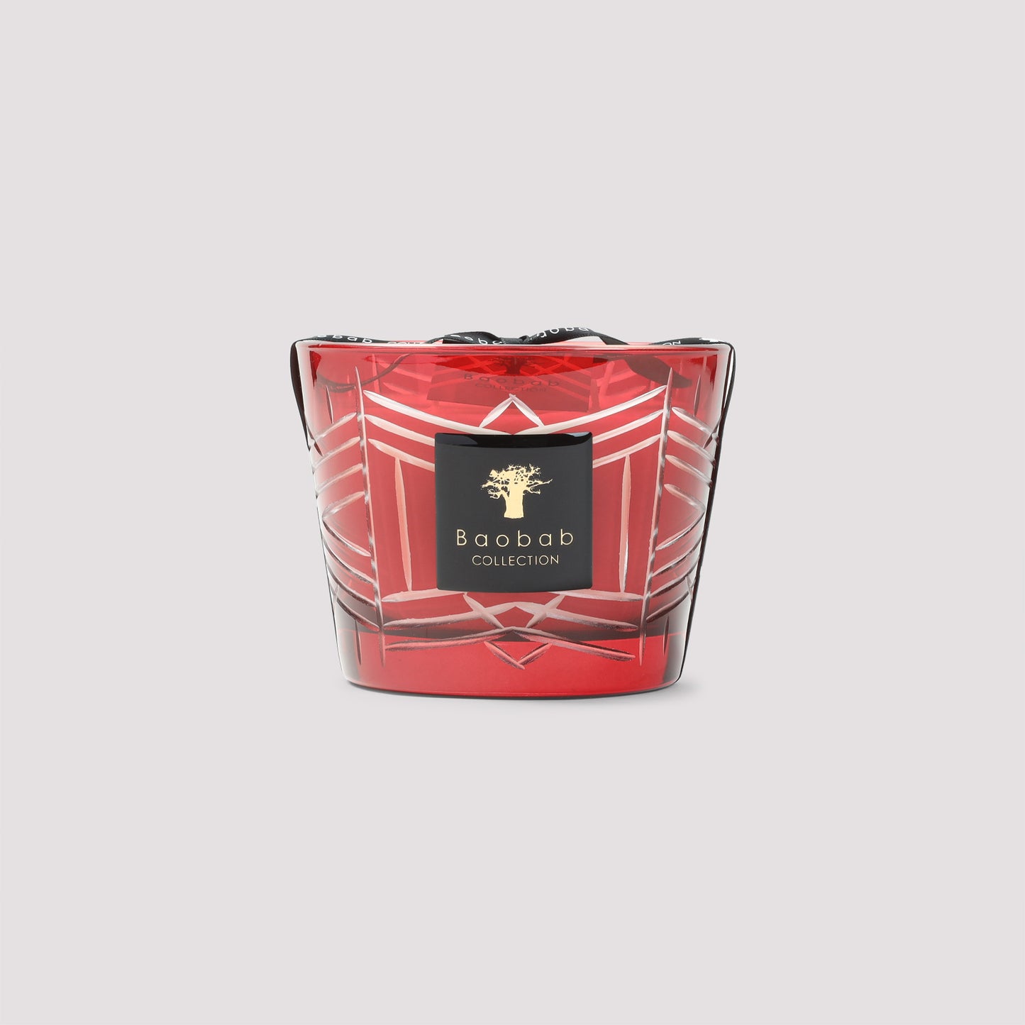 Baobab Collection Heritage Cernay Max10 Candle