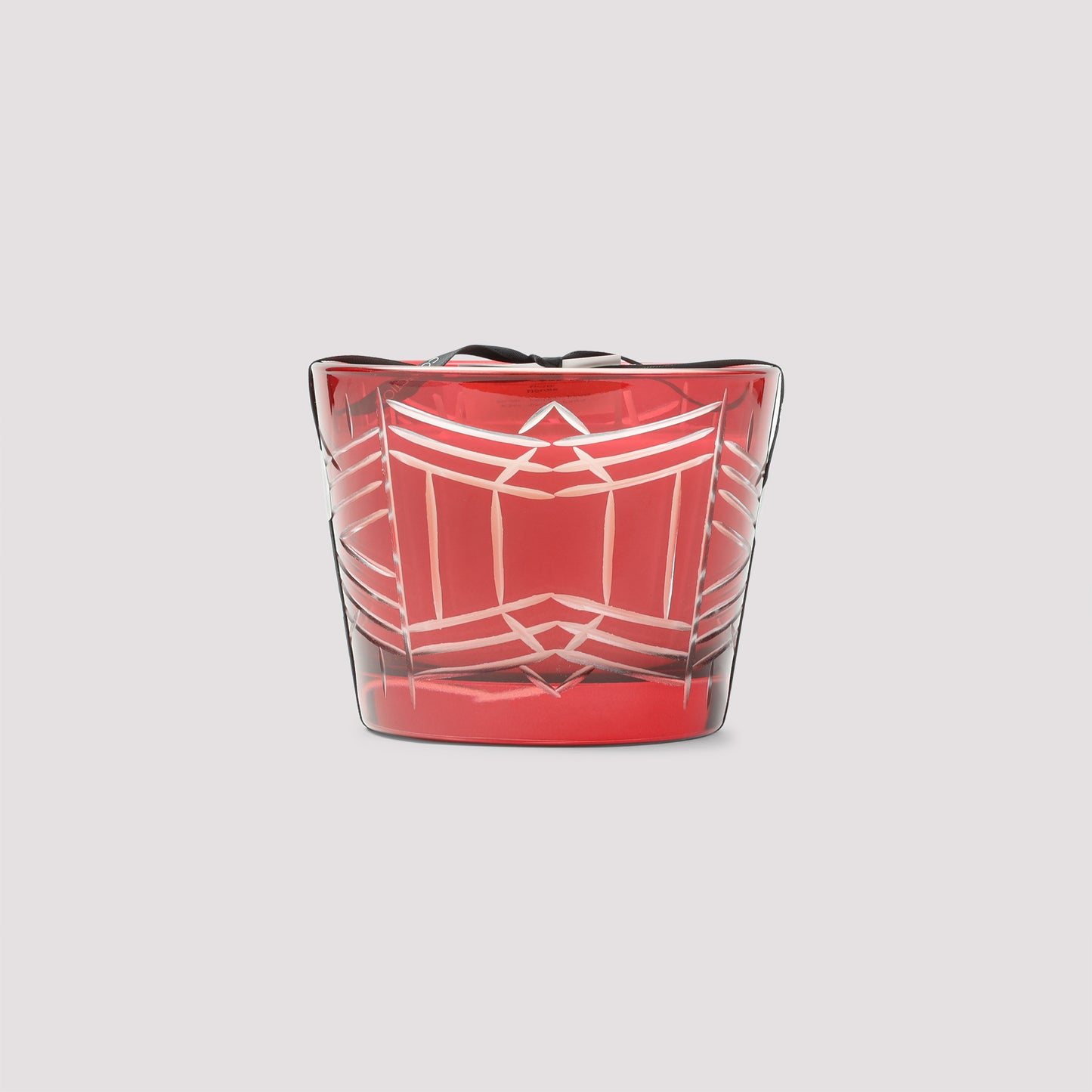 Baobab Collection Heritage Cernay Max10 Candle