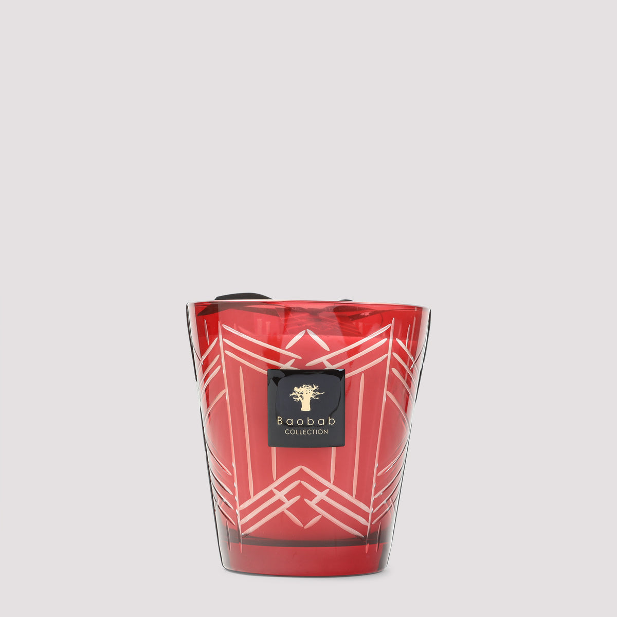 Baobab Collection Heritage Cernay Max16 Candle