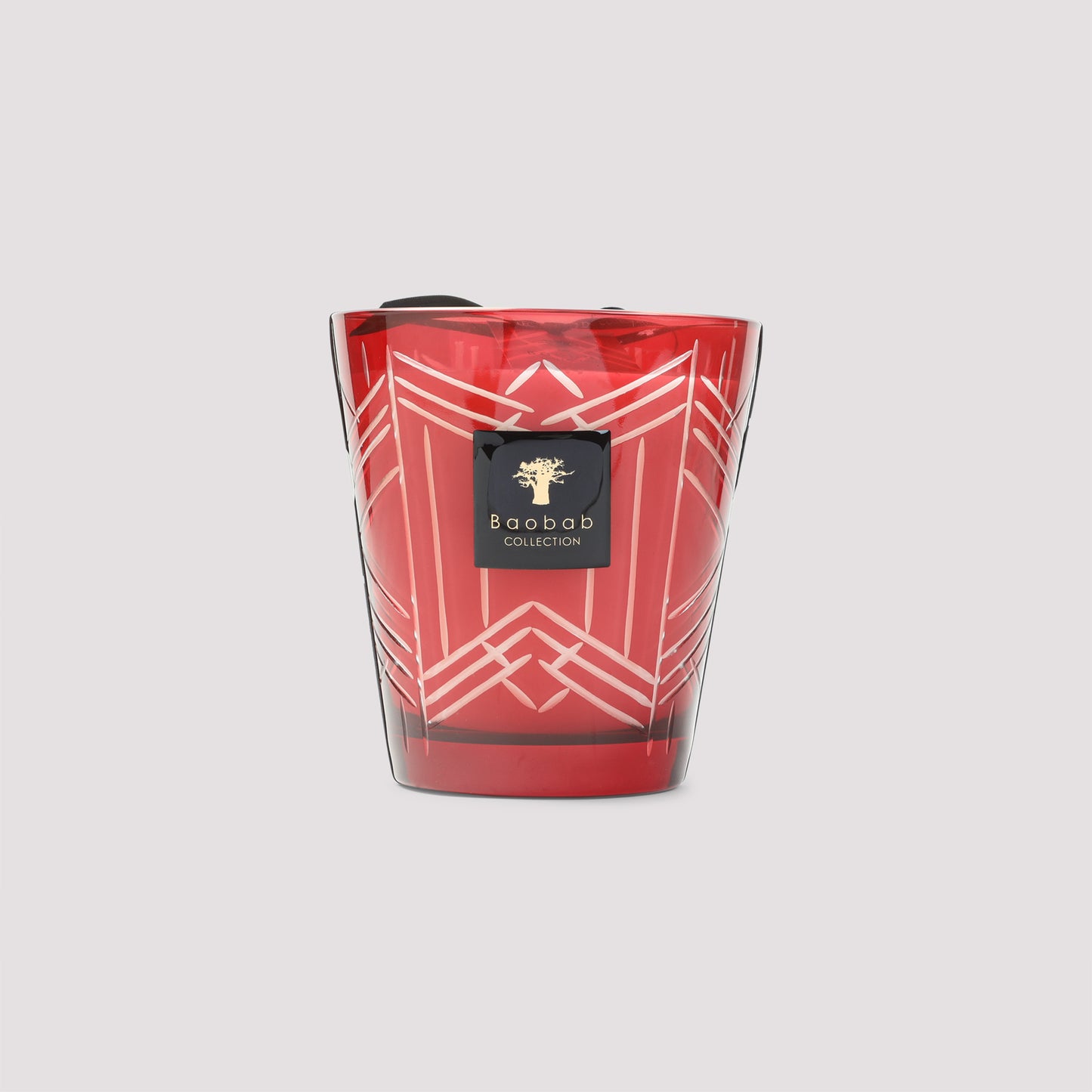 Baobab Collection Heritage Cernay Max16 Candle