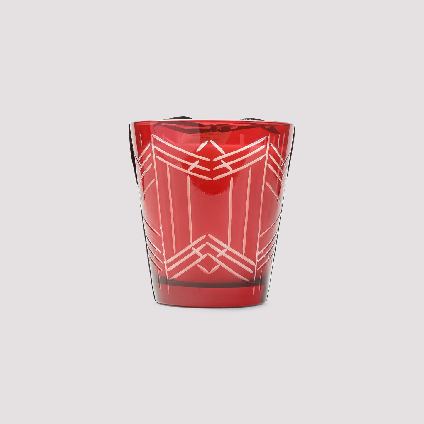 Baobab Collection Heritage Cernay Max16 Candle