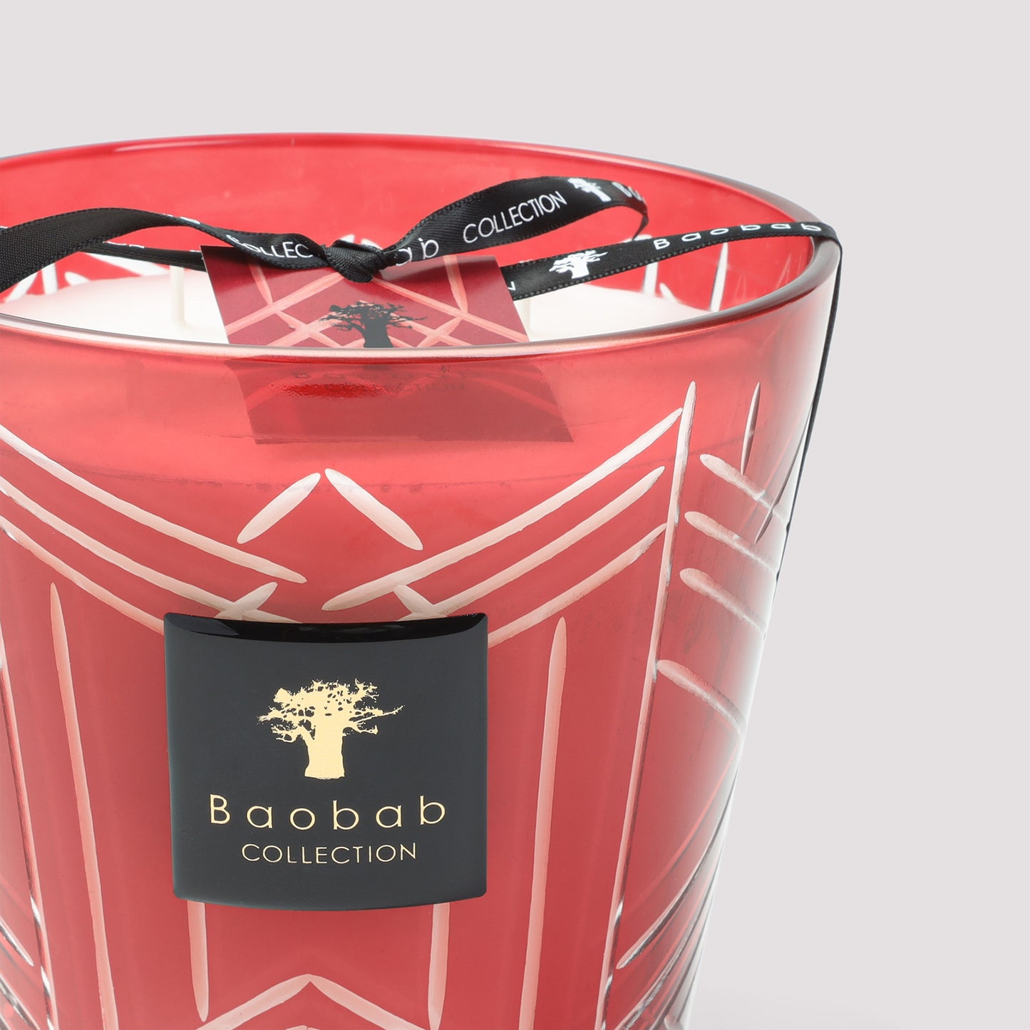 Baobab Collection Heritage Cernay Max16 Candle