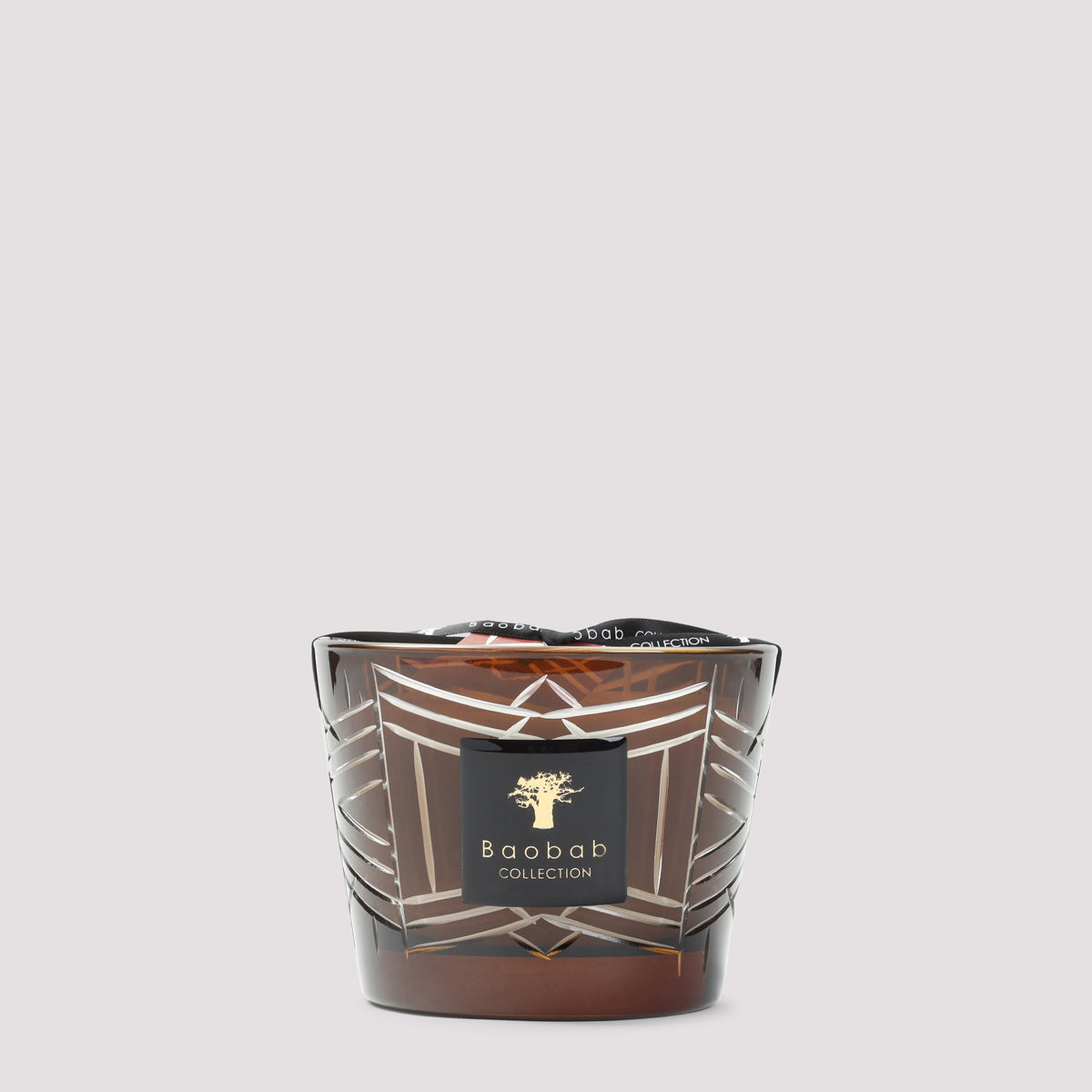 Baobab Collection Heritage Fontenay Max10 Candle