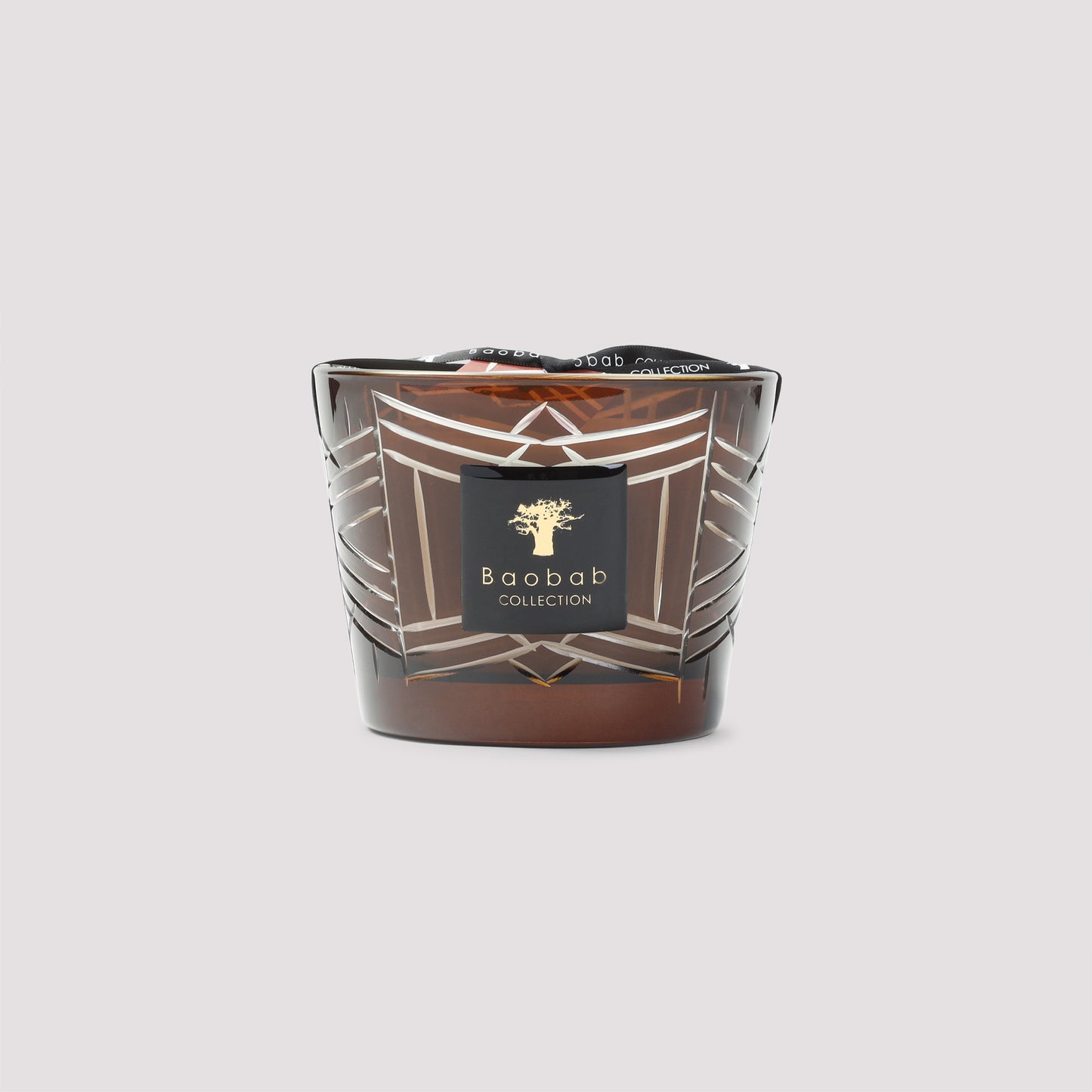 Baobab Collection Heritage Fontenay Max10 Candle