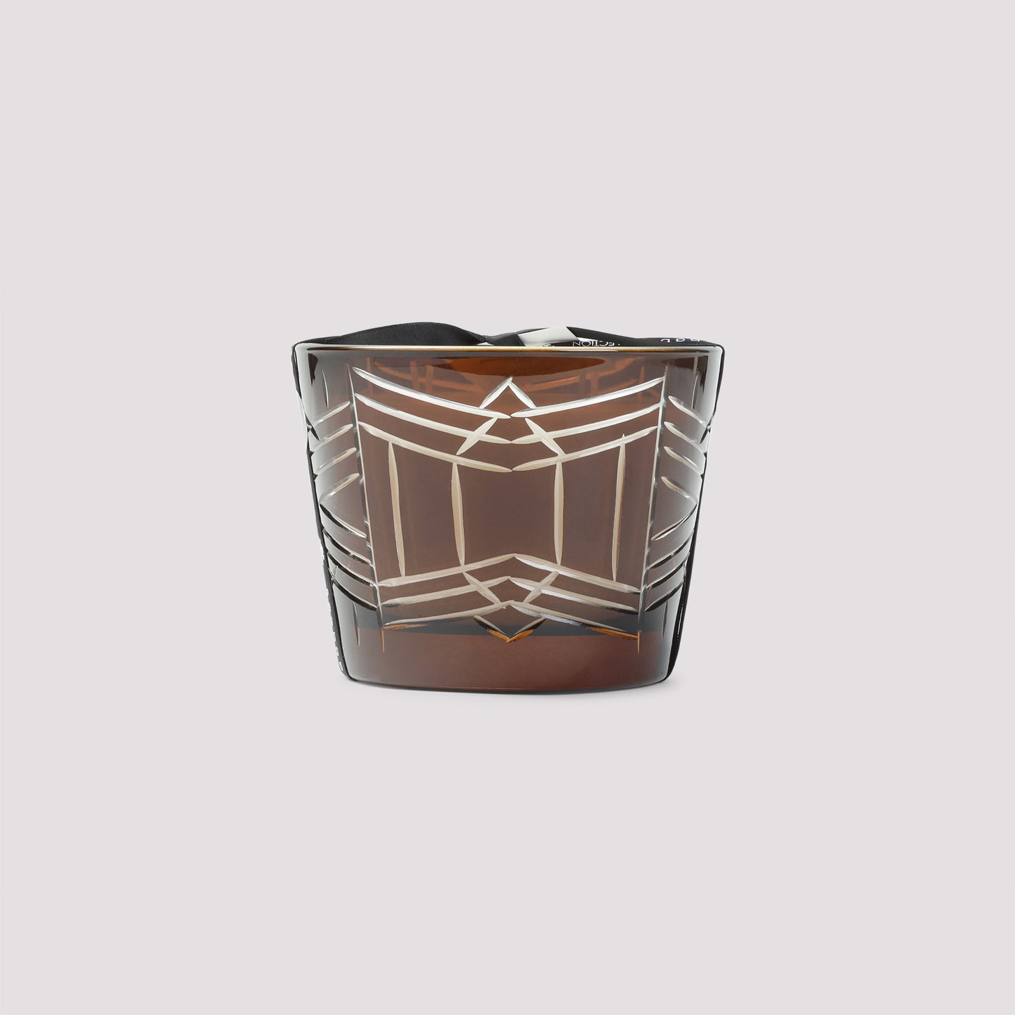Baobab Collection Heritage Fontenay Max10 Candle