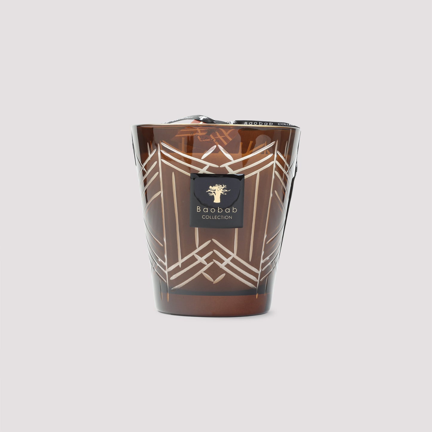 Baobab Collection Heritage Fontenay Max16 Candle