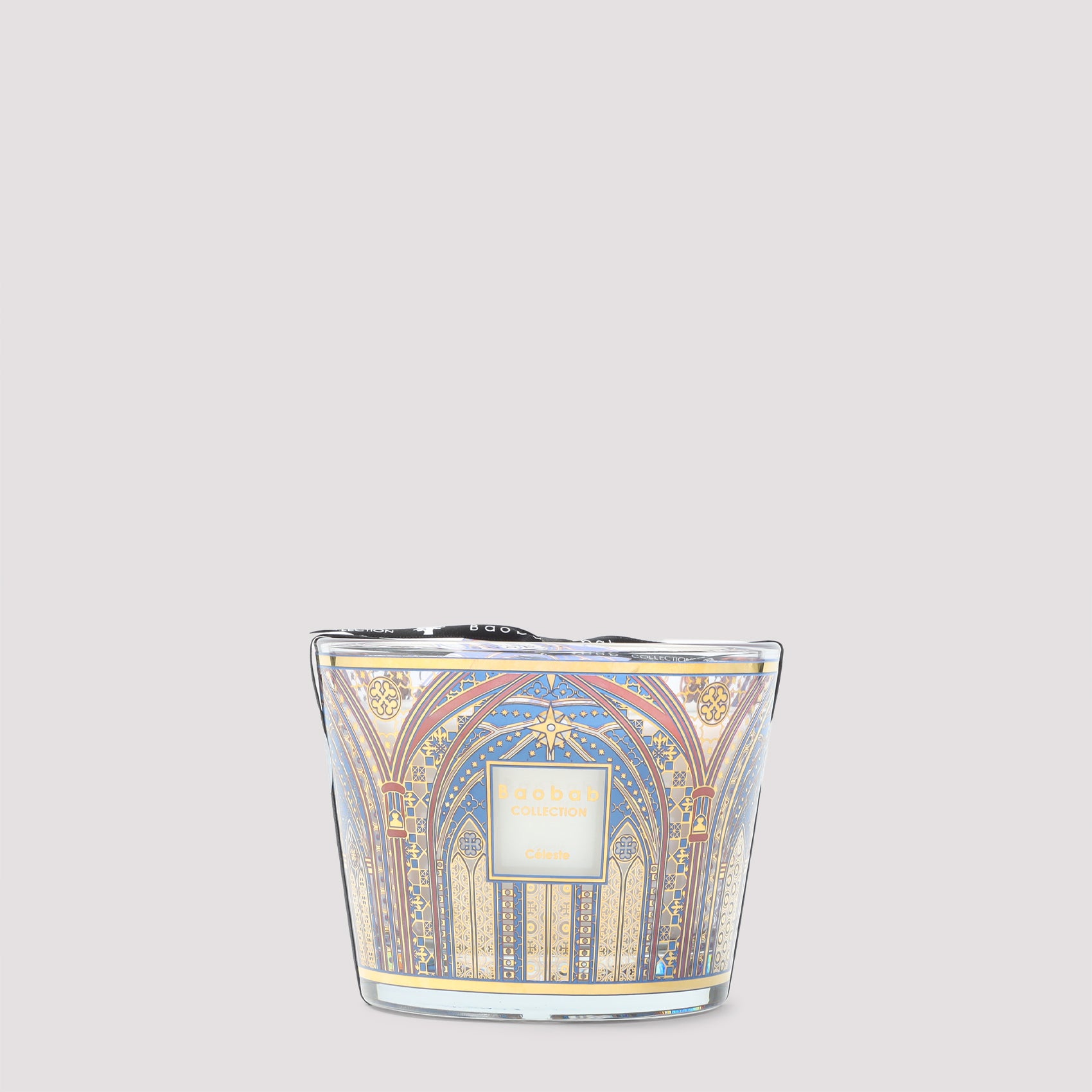 Baobab Collection Celeste Max10 Candle