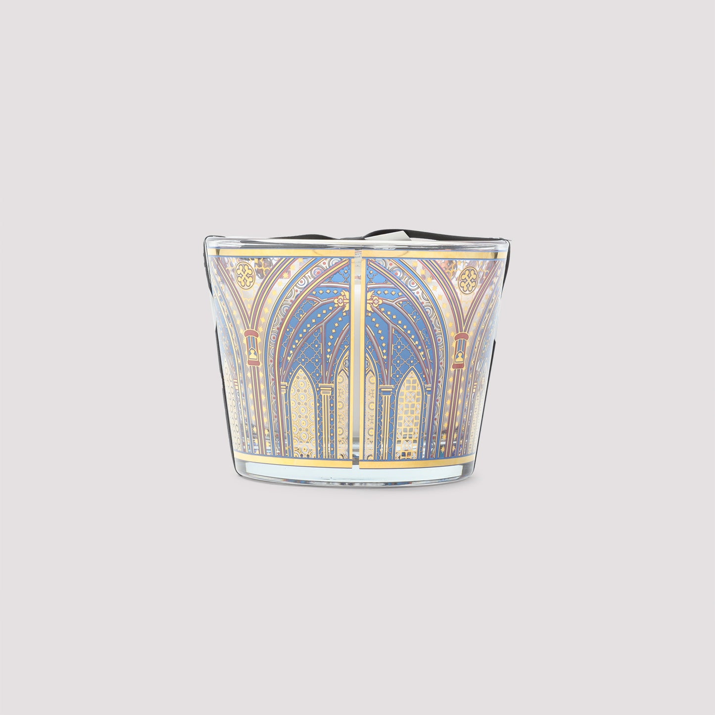 Baobab Collection Celeste Max10 Candle