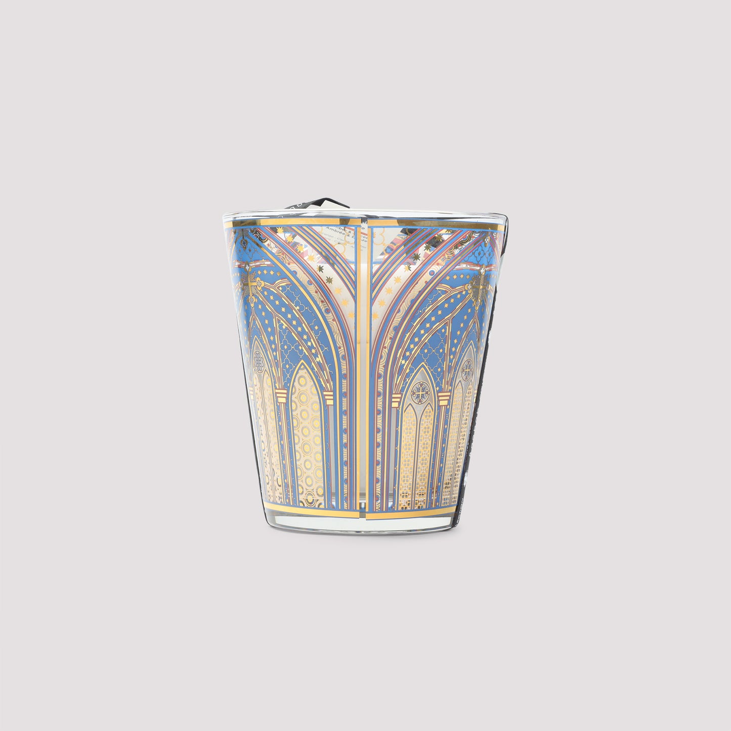 Baobab Collection Celeste Max16 Candle