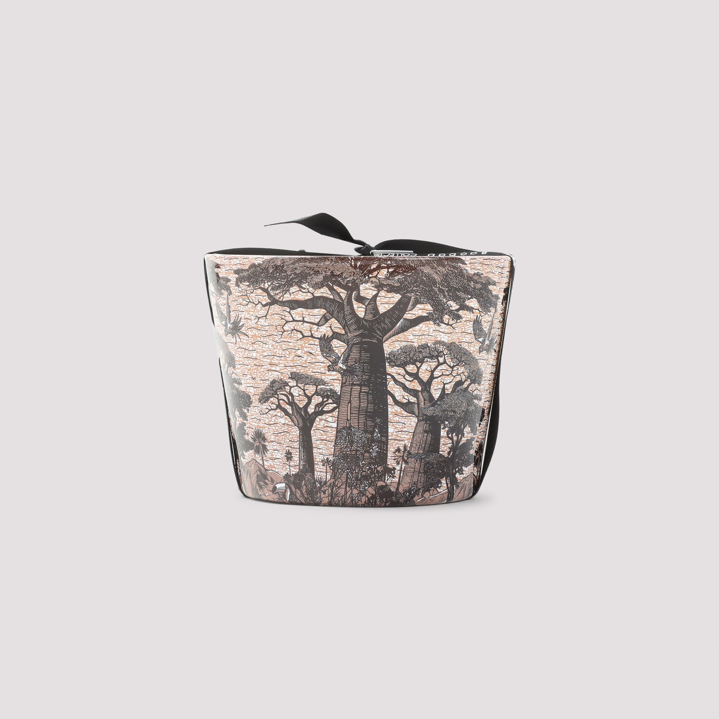 Baobab Collection Sacred Tress Mankono Max10 Candle