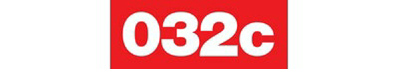 032C ALL