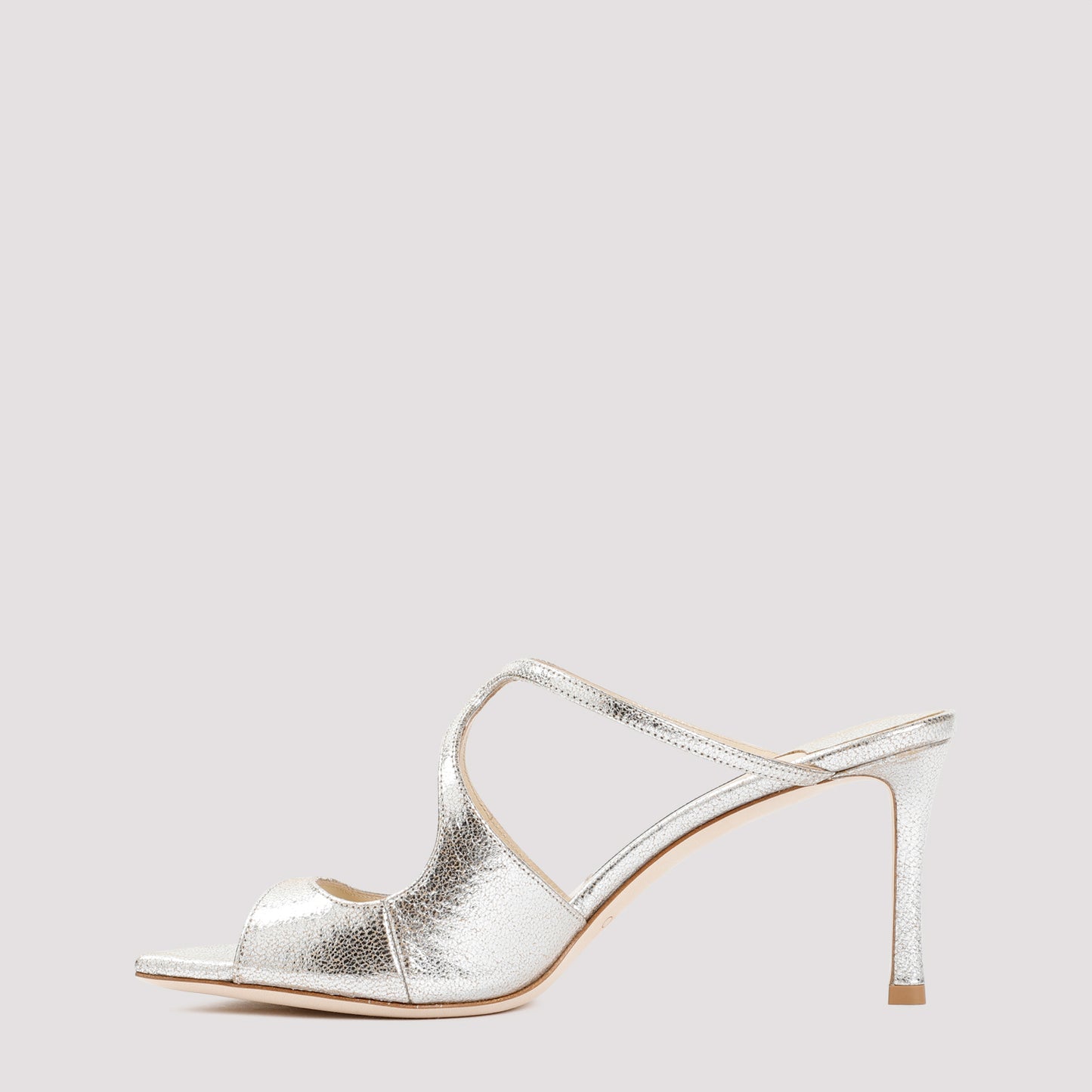 Jimmy Choo Anise 75