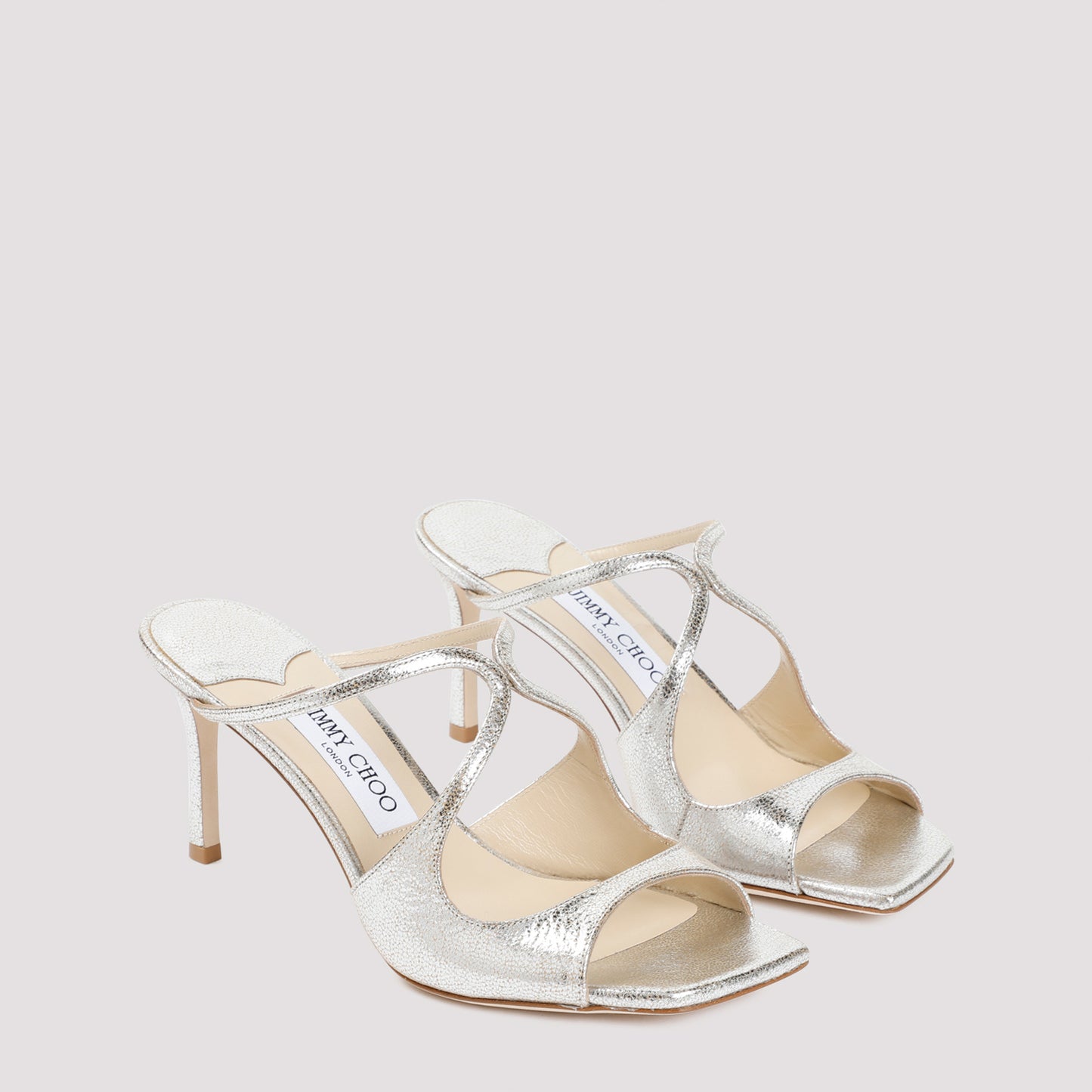 Jimmy Choo Anise 75