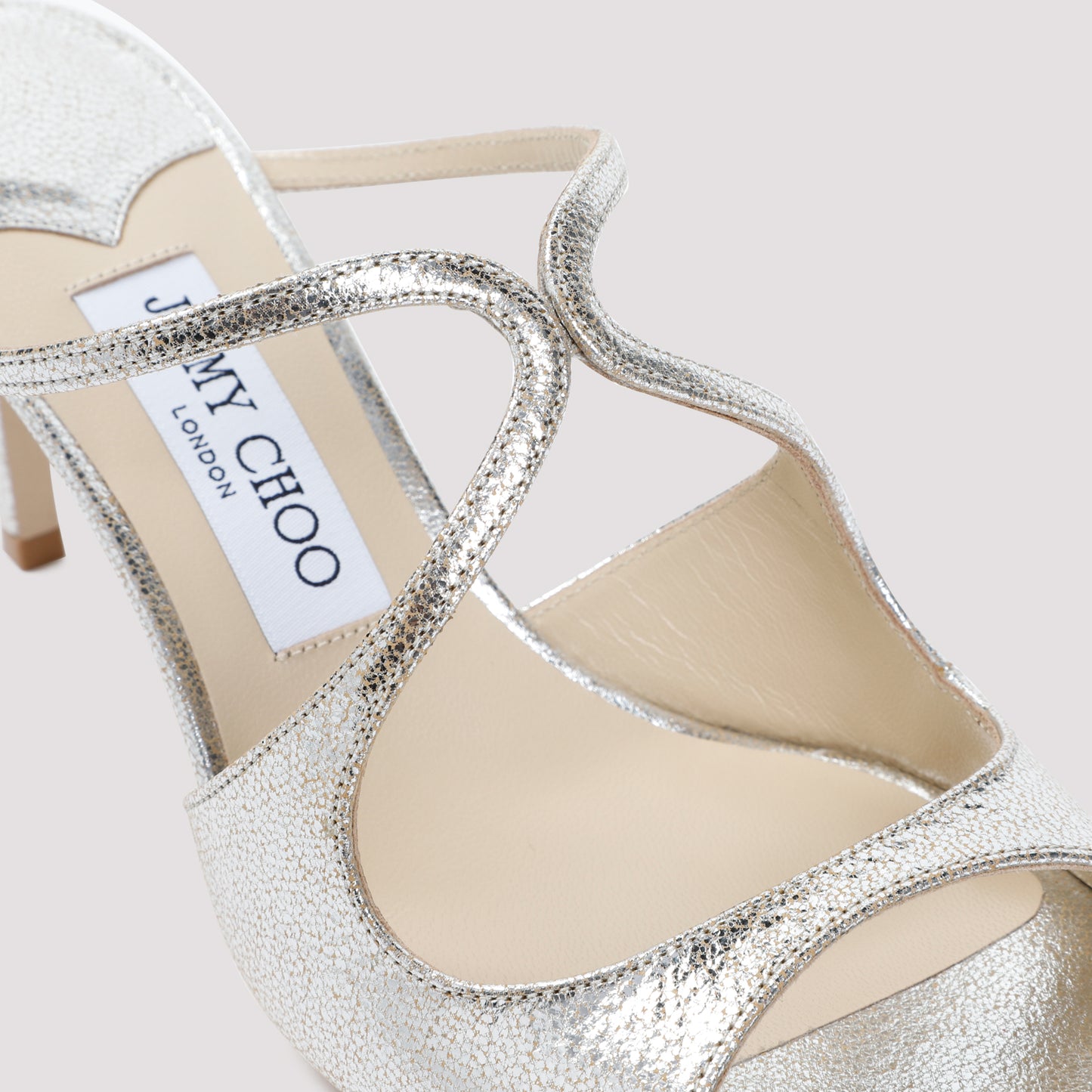 Jimmy Choo Anise 75