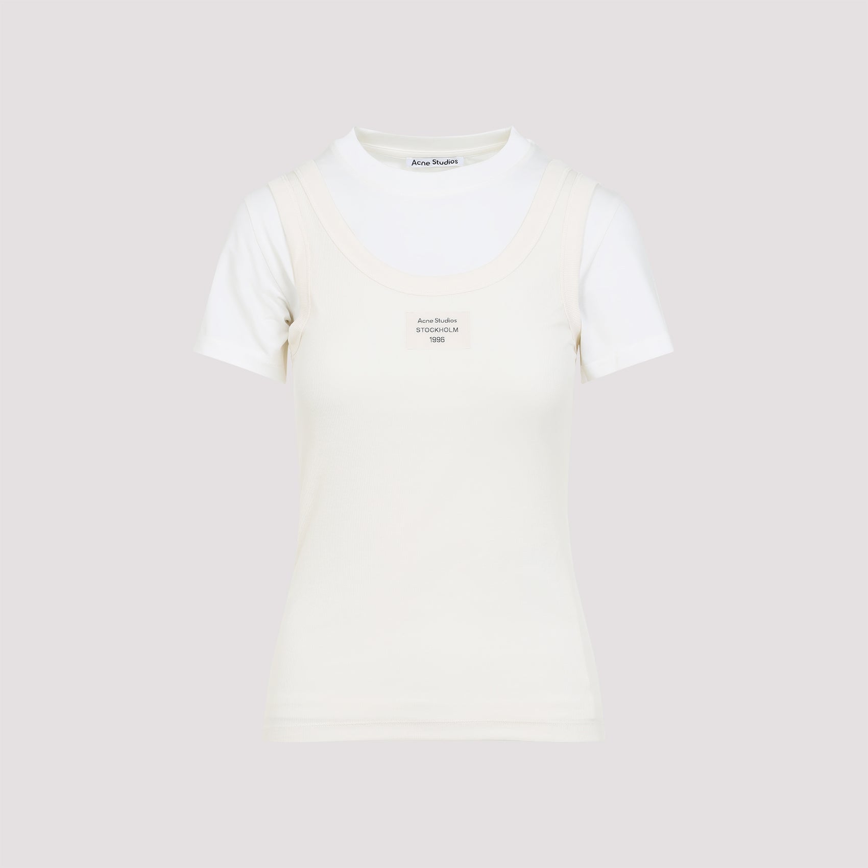 Acne Studios T-Shirt