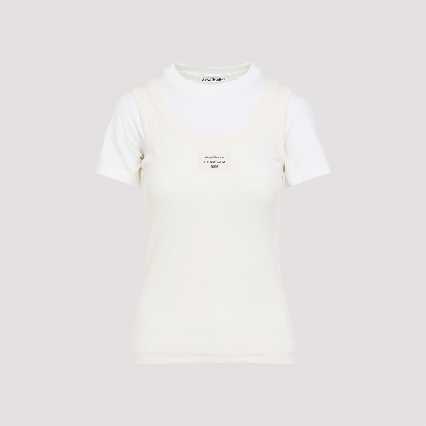 Acne Studios T-Shirt