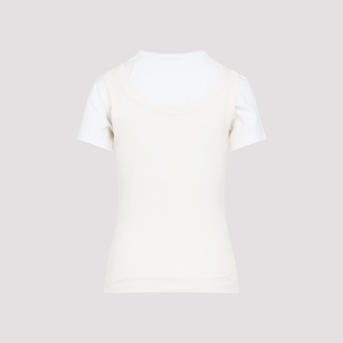 Acne Studios T-Shirt