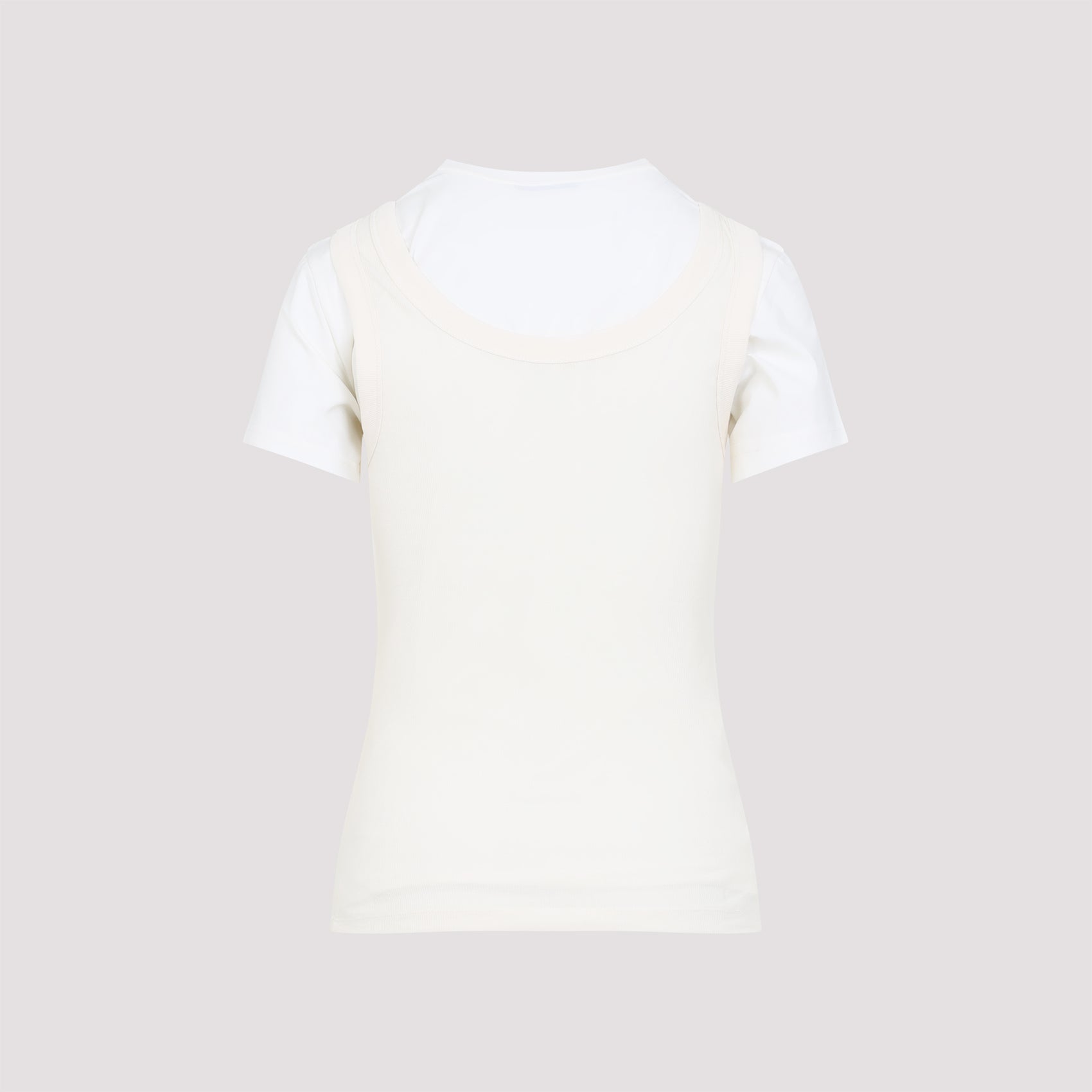 Acne Studios T-Shirt