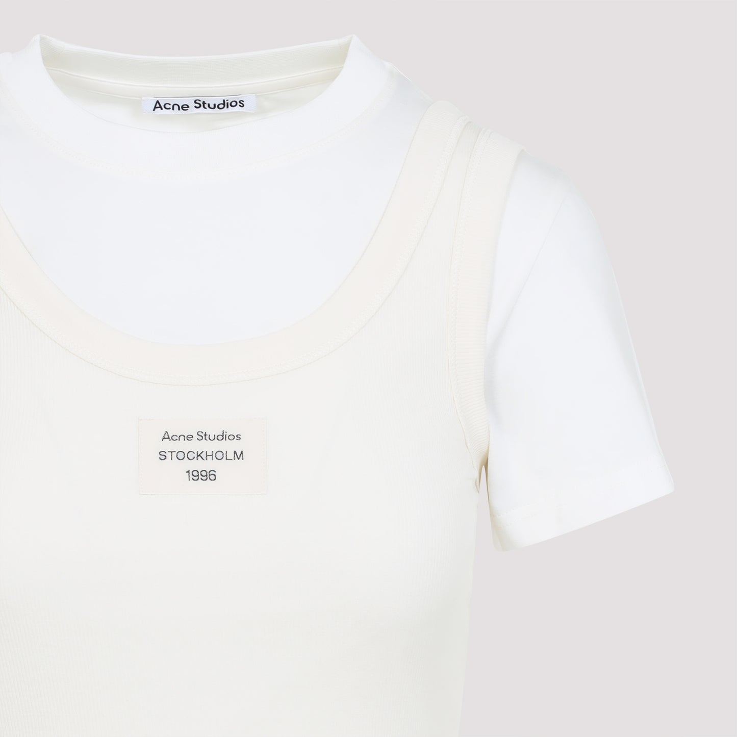 Acne Studios T-Shirt
