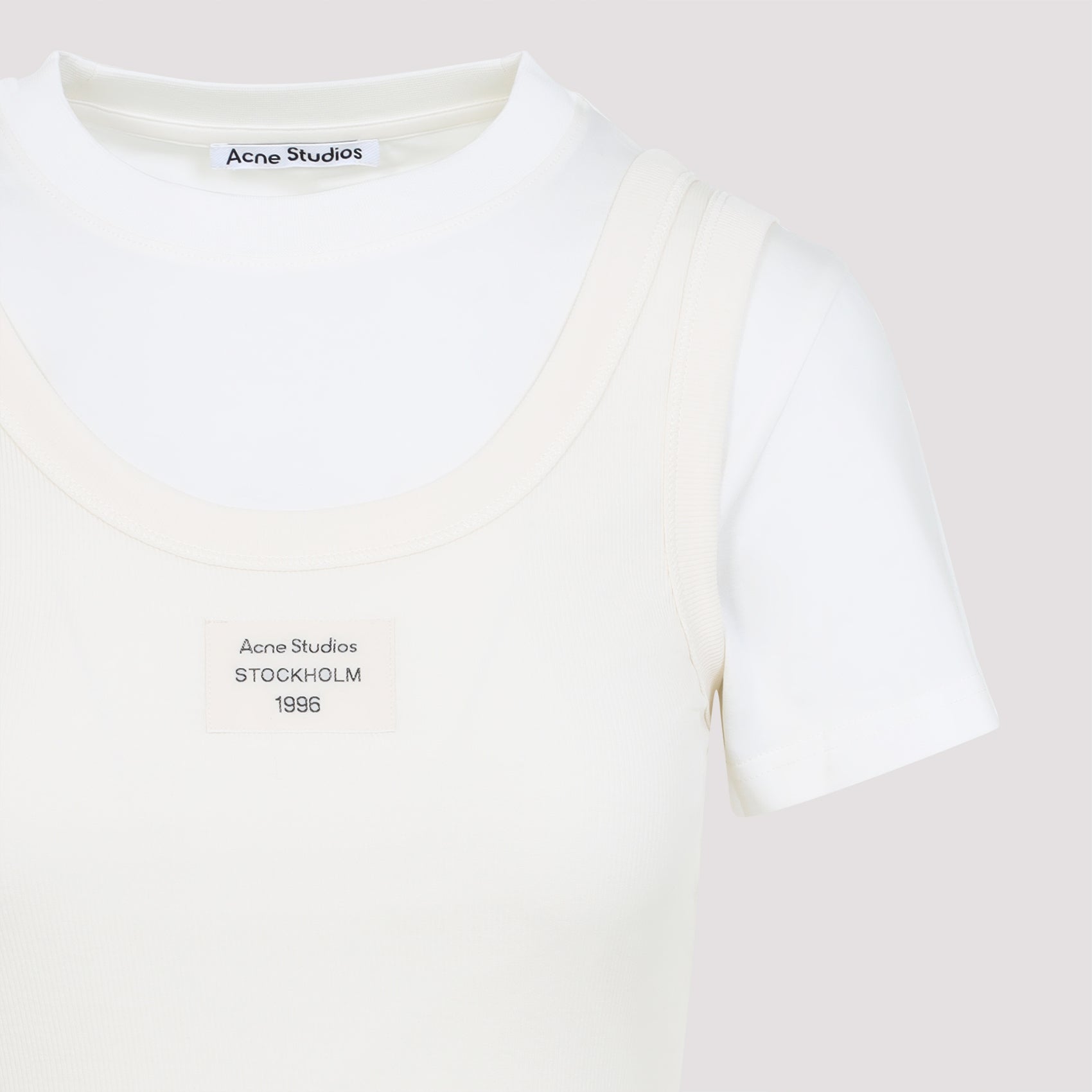 Acne Studios T-Shirt