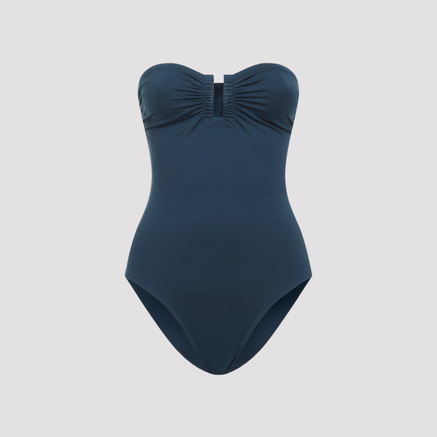 Eres Cassiopée Swimsuit