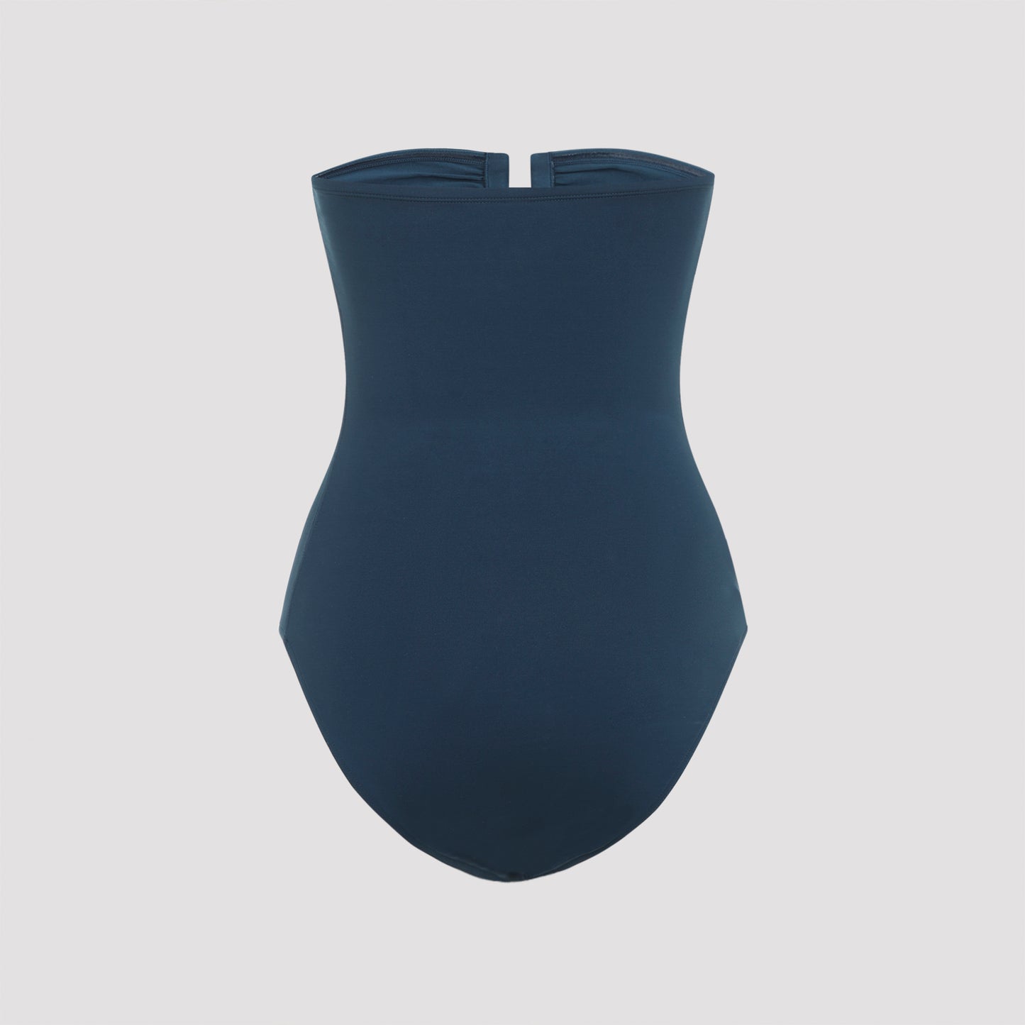Eres Cassiopée Swimsuit