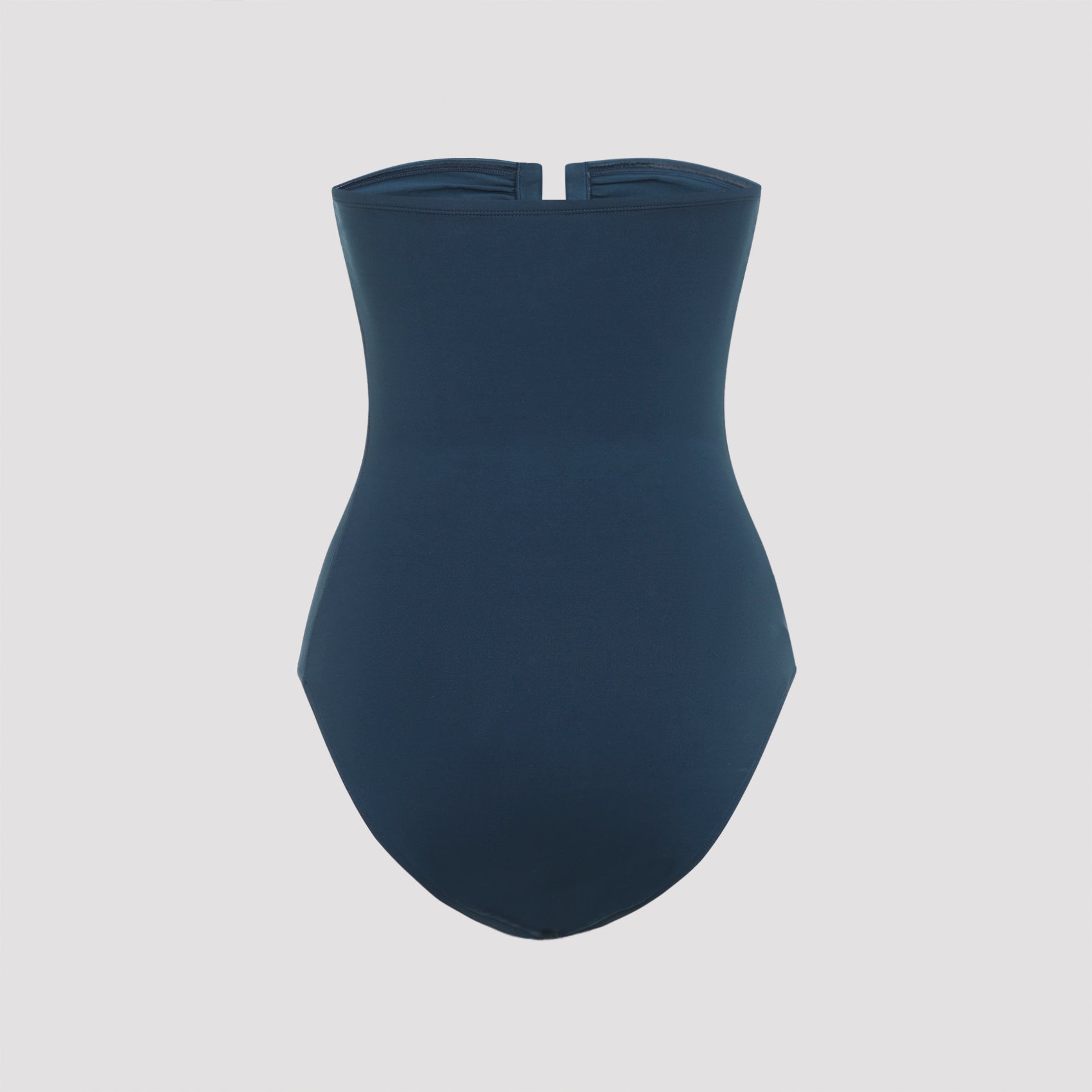 Eres Cassiopée Swimsuit