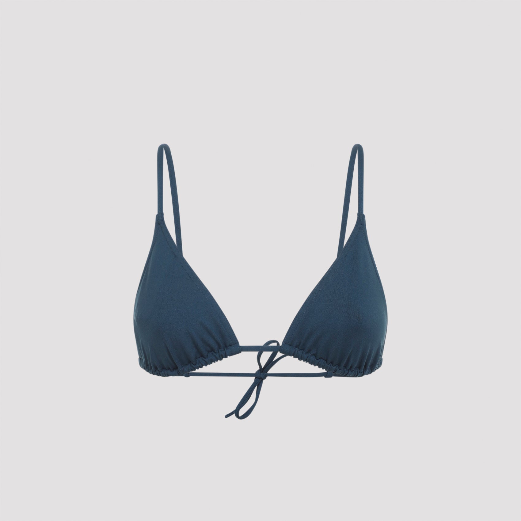 Eres Mouna Bikini Top