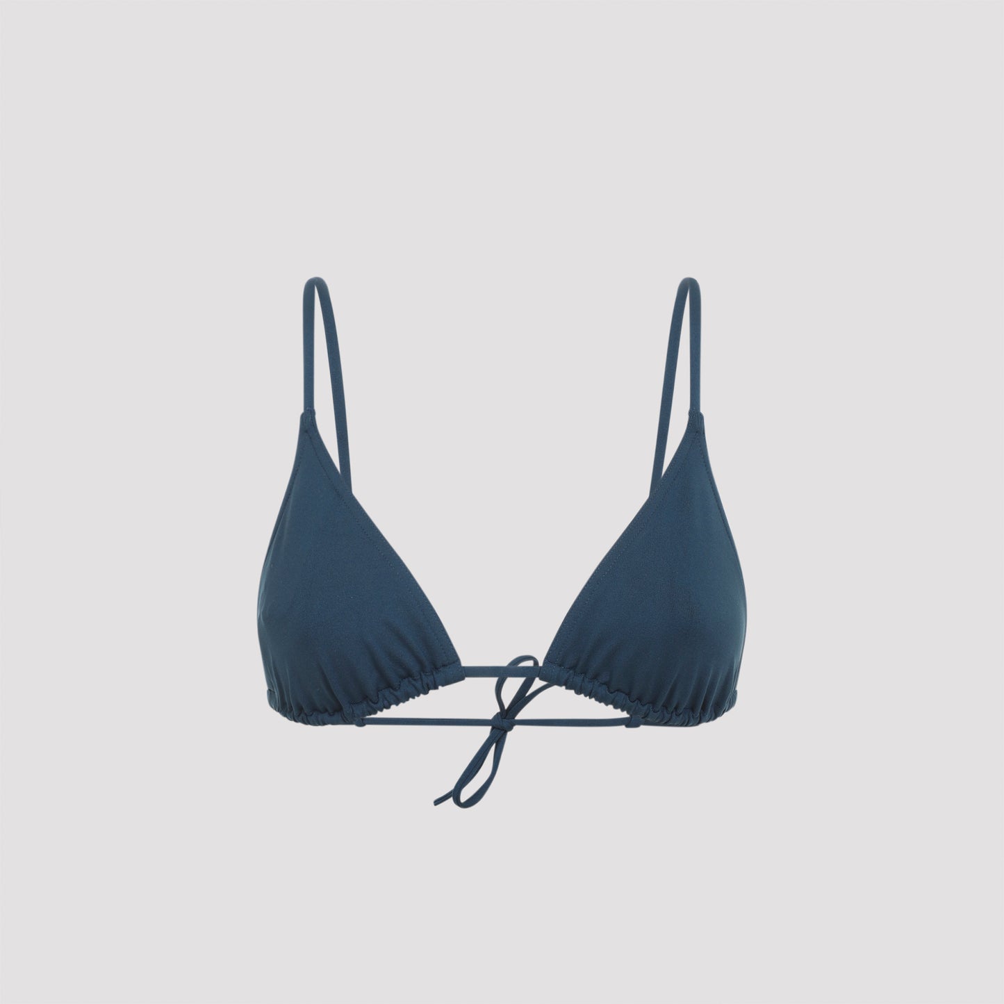 Eres Mouna Bikini Top
