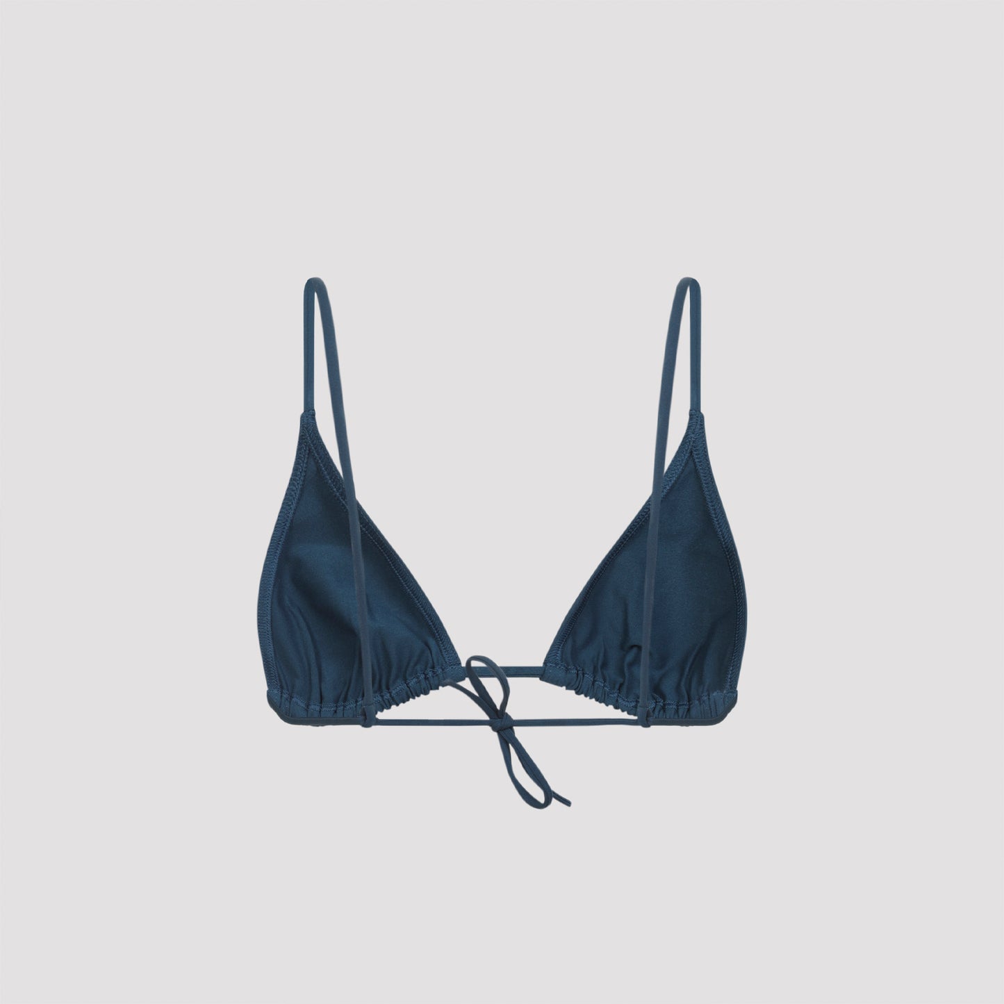 Eres Mouna Bikini Top